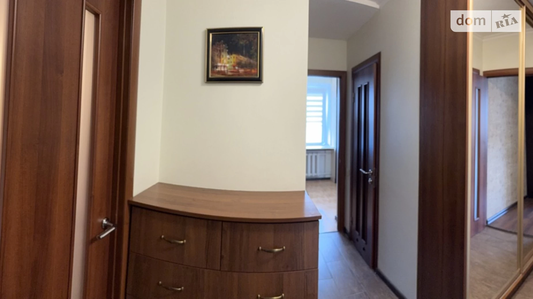Продається 2-кімнатна квартира 52 кв. м у Вінниці, пров. Комунальний, 5 - фото 4