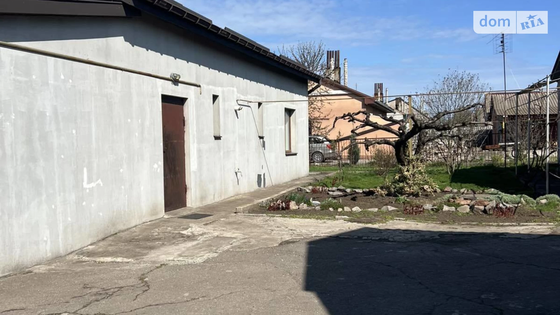 Продается одноэтажный дом 112.1 кв. м с участком, цена: 65000 $ - фото 3