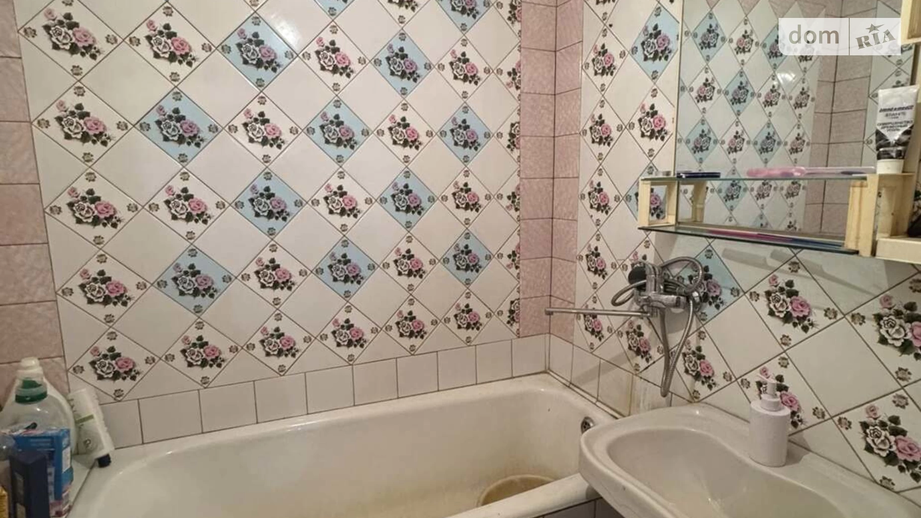 Продається 3-кімнатна квартира 65.7 кв. м у Ужгороді, цена: 62000 $ - фото 3