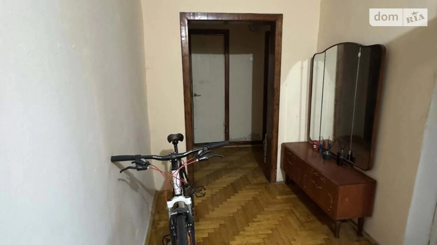 Продається 3-кімнатна квартира 65.7 кв. м у Ужгороді, цена: 62000 $ - фото 5