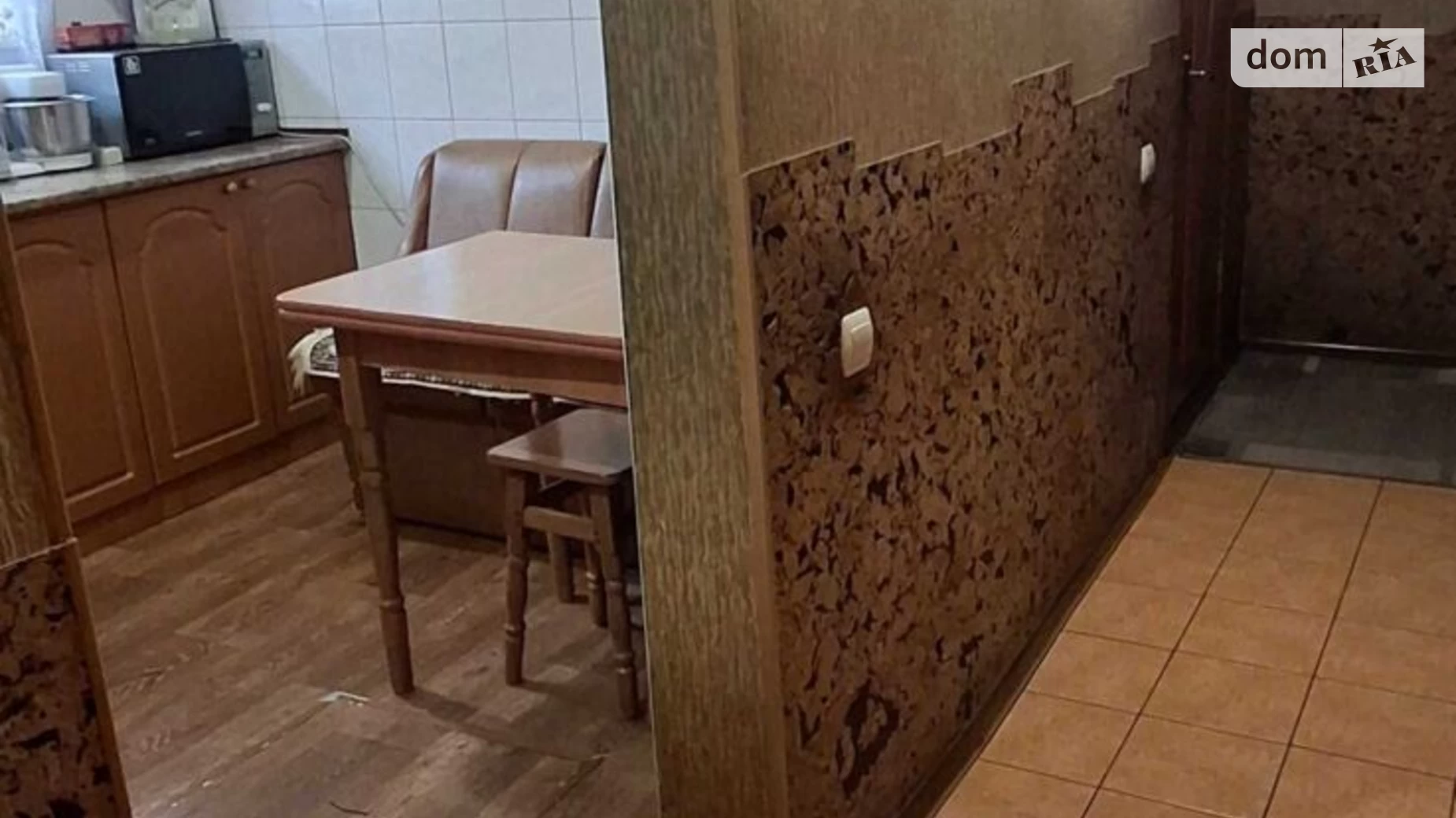 Продается часть дома 76 кв. м с верандой, цена: 73000 $ - фото 5