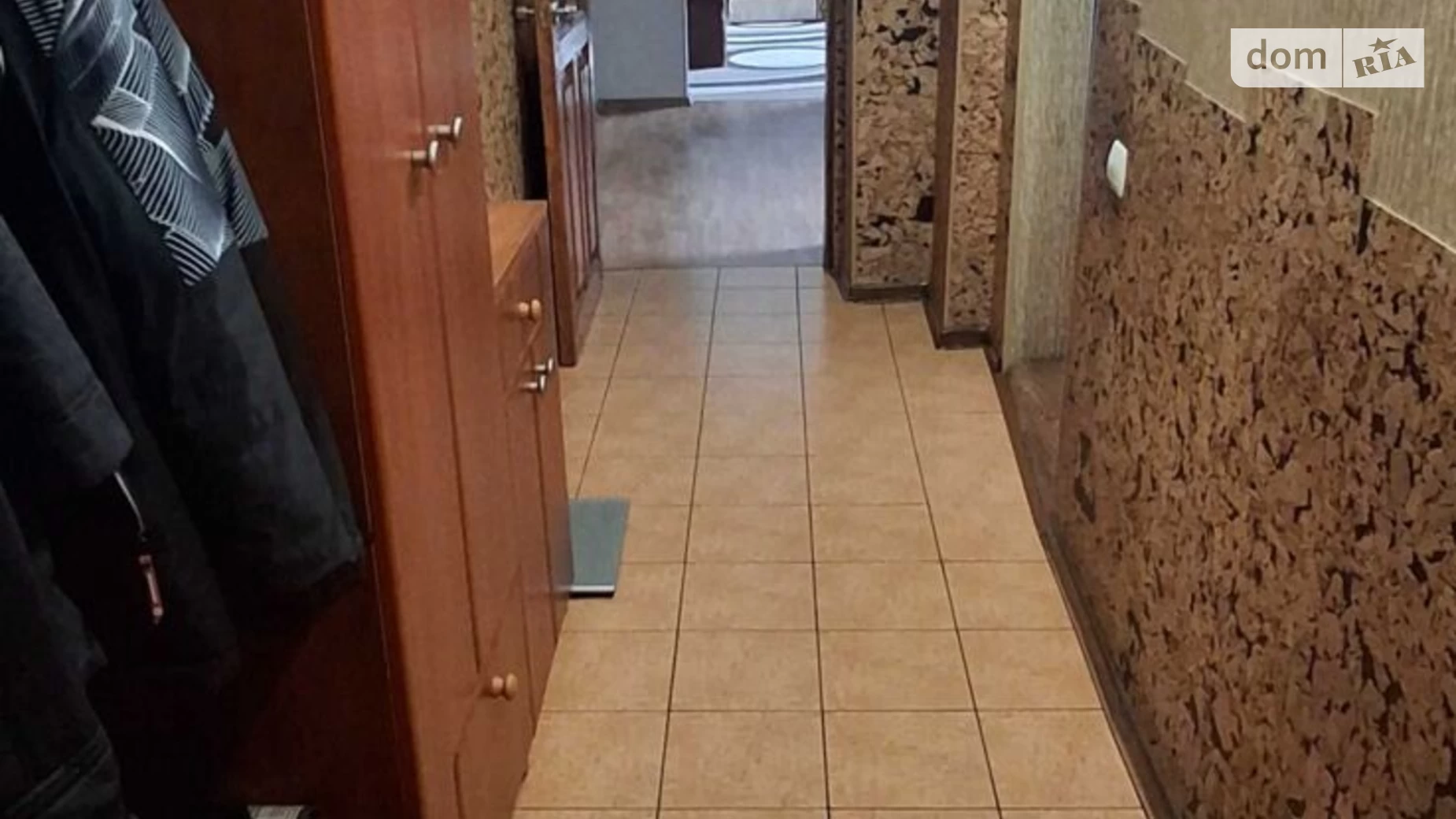 Продается часть дома 76 кв. м с верандой, цена: 73000 $ - фото 4