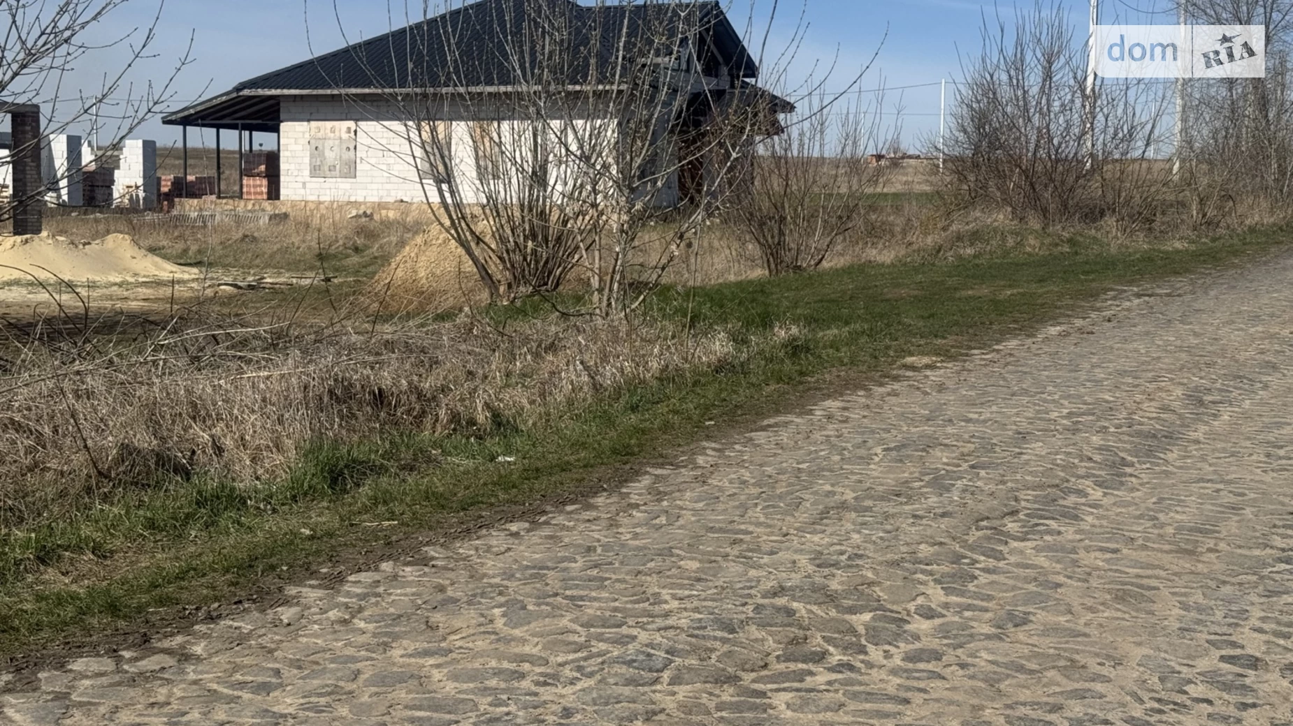 Продается земельный участок 7 соток в Ровенской области, цена: 8300 $ - фото 4