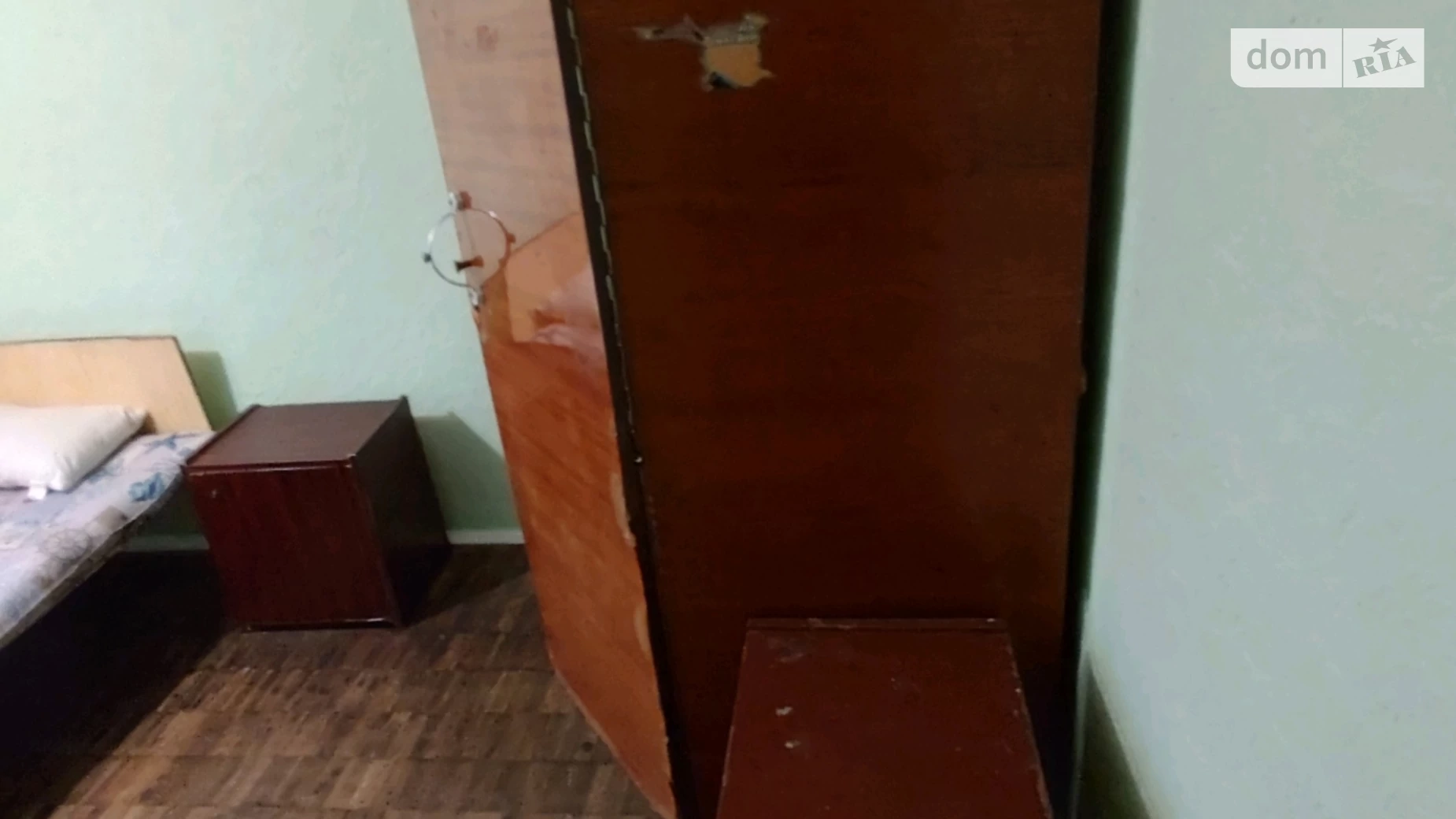 Сдается в аренду комната 27 кв. м в Киеве, цена: 5950 грн - фото 2