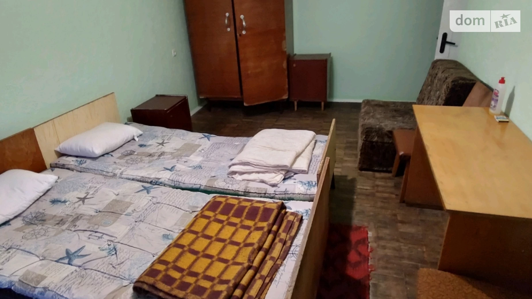 Сдается в аренду комната 27 кв. м в Киеве, цена: 5950 грн - фото 3