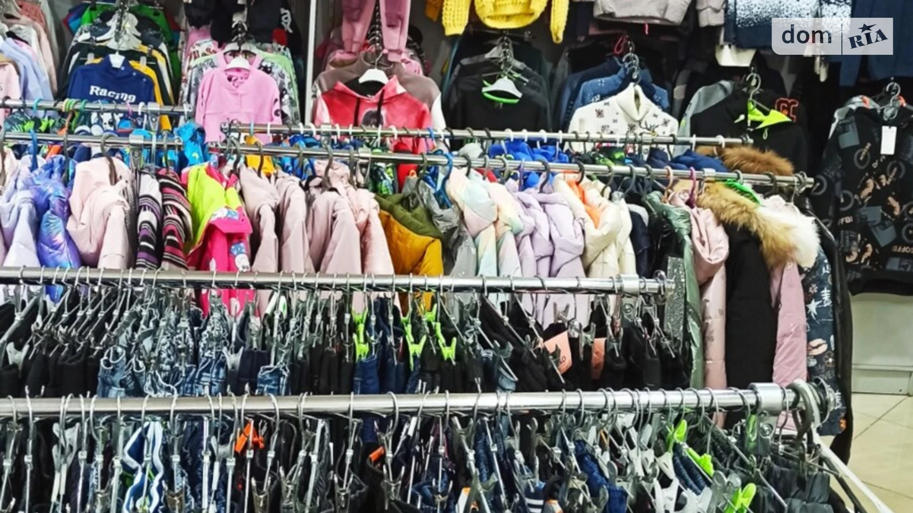 Продається об'єкт сфери послуг 45 кв. м в 6-поверховій будівлі, цена: 10000 $ - фото 3