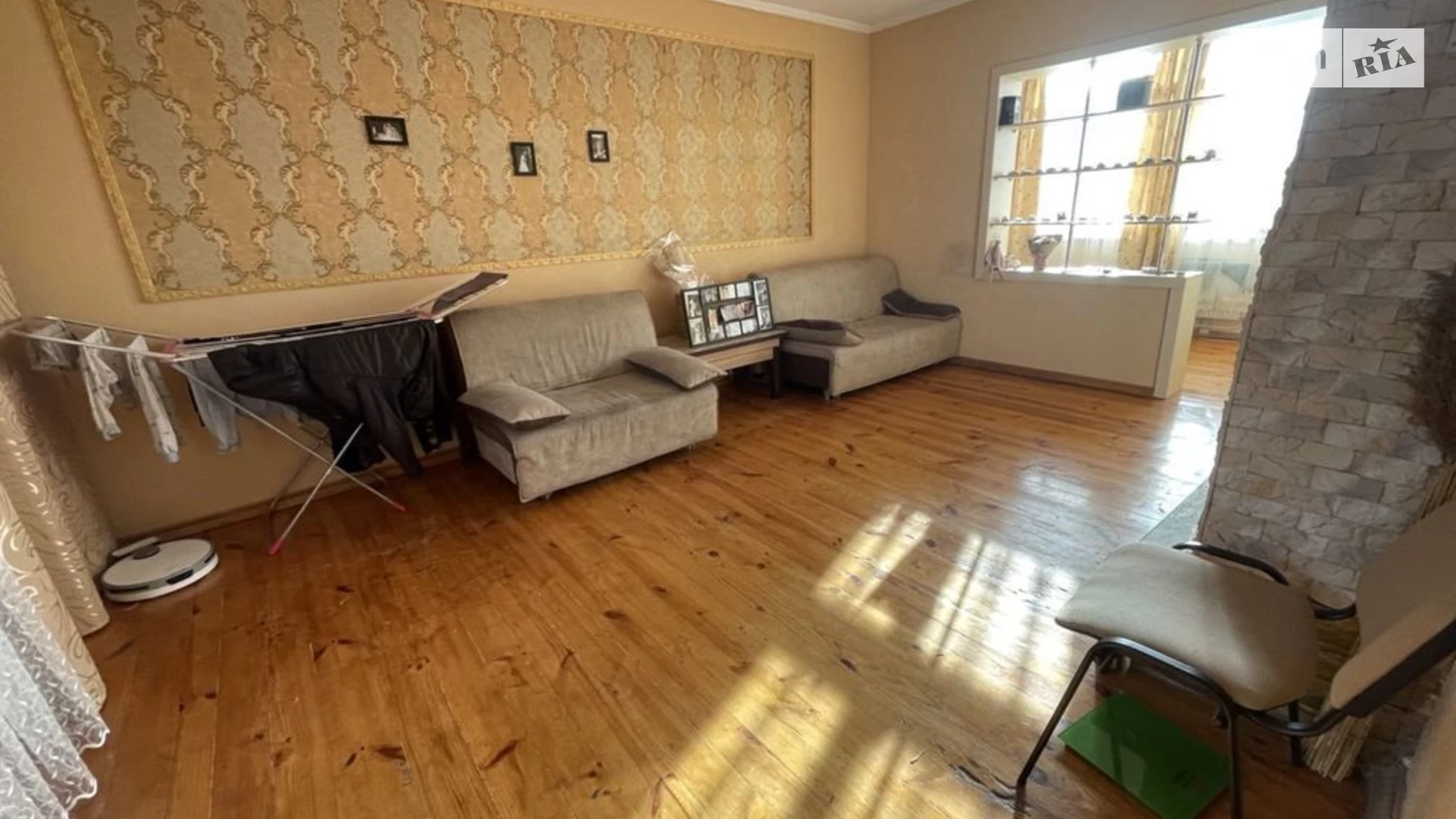 Продается часть дома 150 кв. м с мебелью, цена: 95000 $ - фото 5