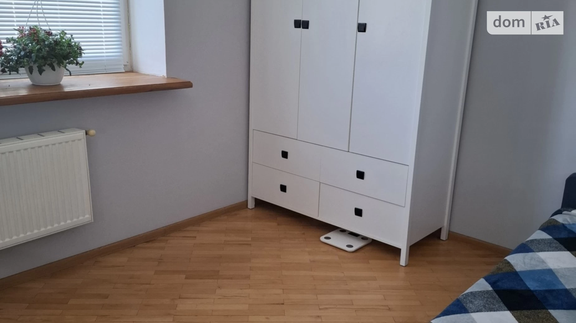 Продается 5-комнатная квартира 112.4 кв. м в Винниках, ул. Кольцевая - фото 2