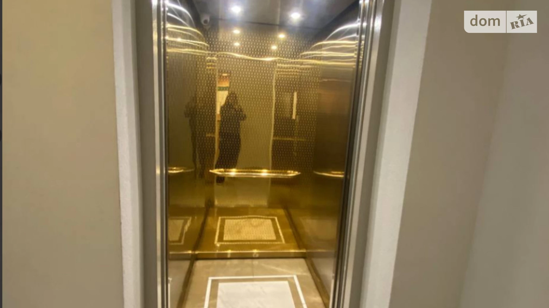 Продается 2-комнатная квартира 57.7 кв. м в Одессе, цена: 59900 $ - фото 3