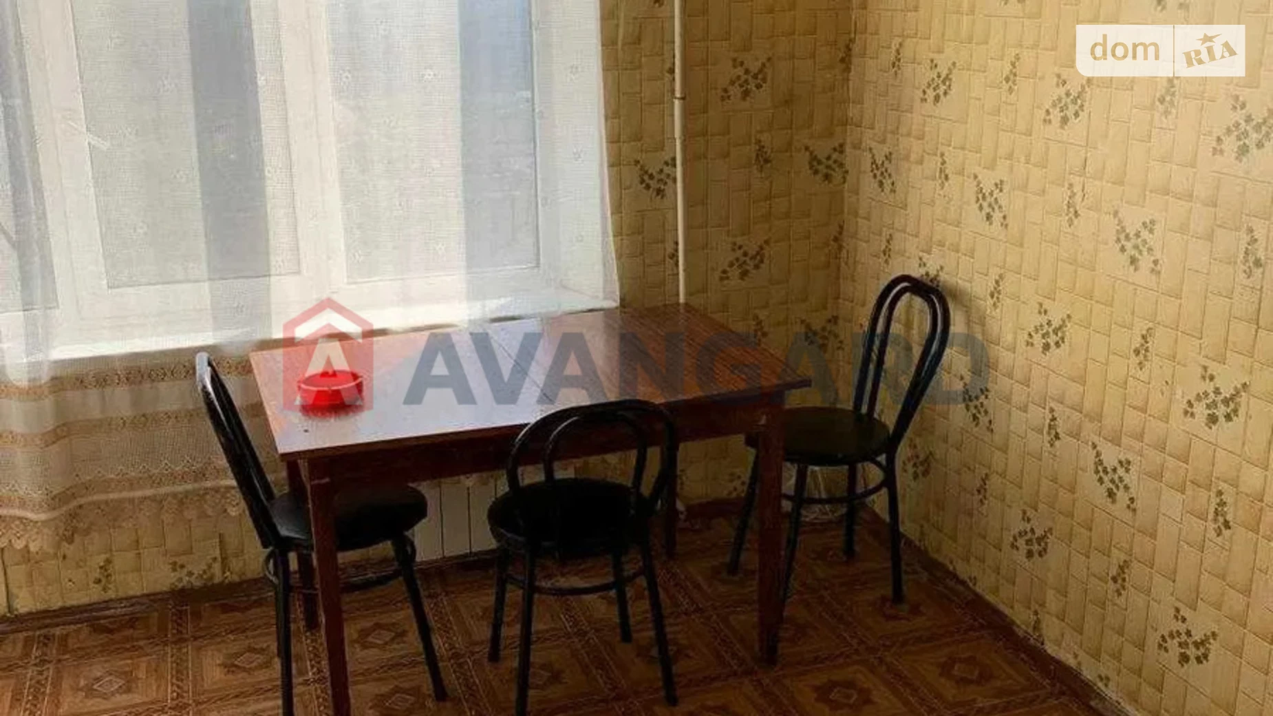 вул. Героїв 93-ї бригади, 22 Хортицький Запоріжжя - фото 4
