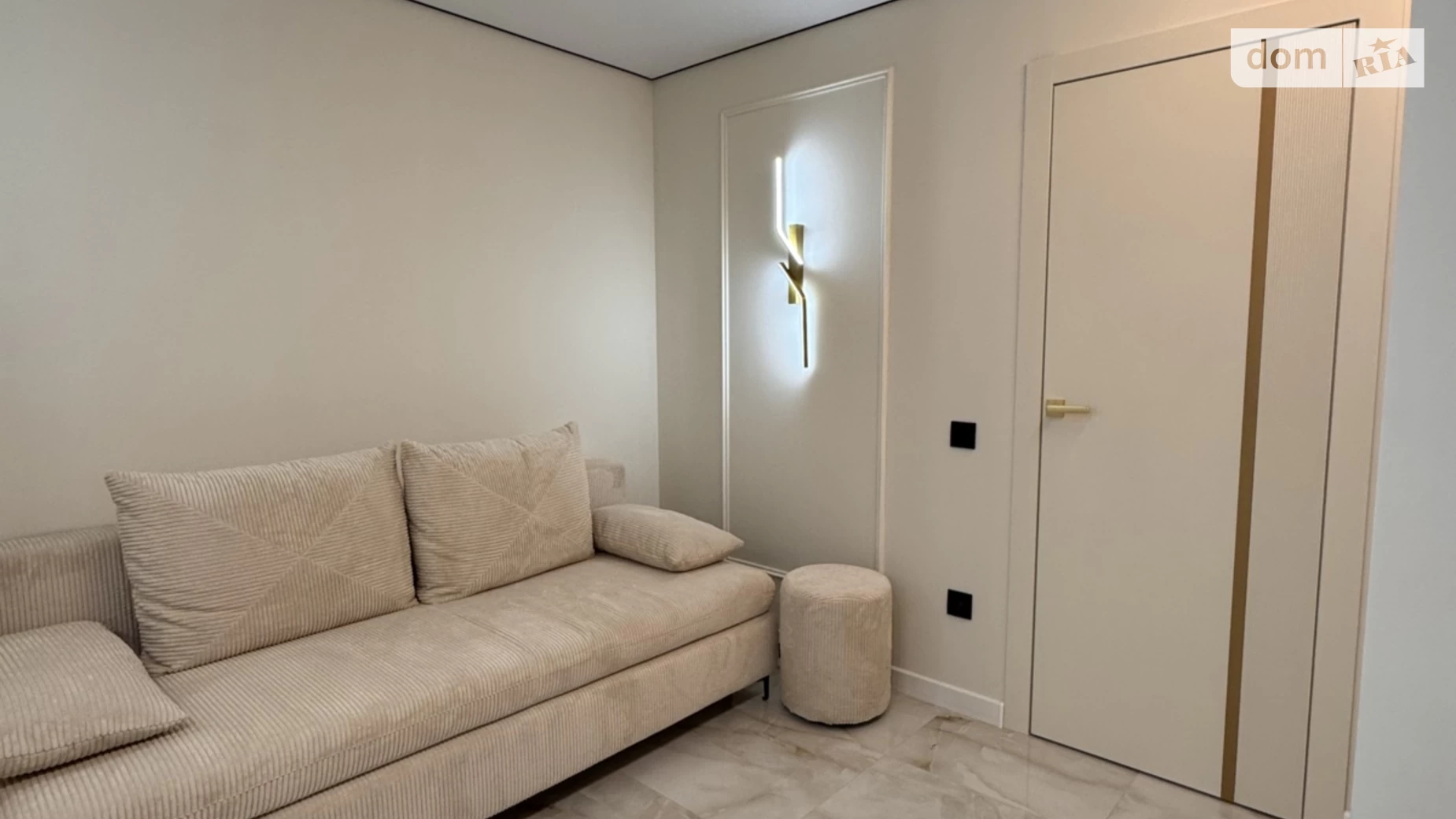 2-кімнатна квартира 58 кв. м у Тернополі, вул. Київська, 9Д - фото 5