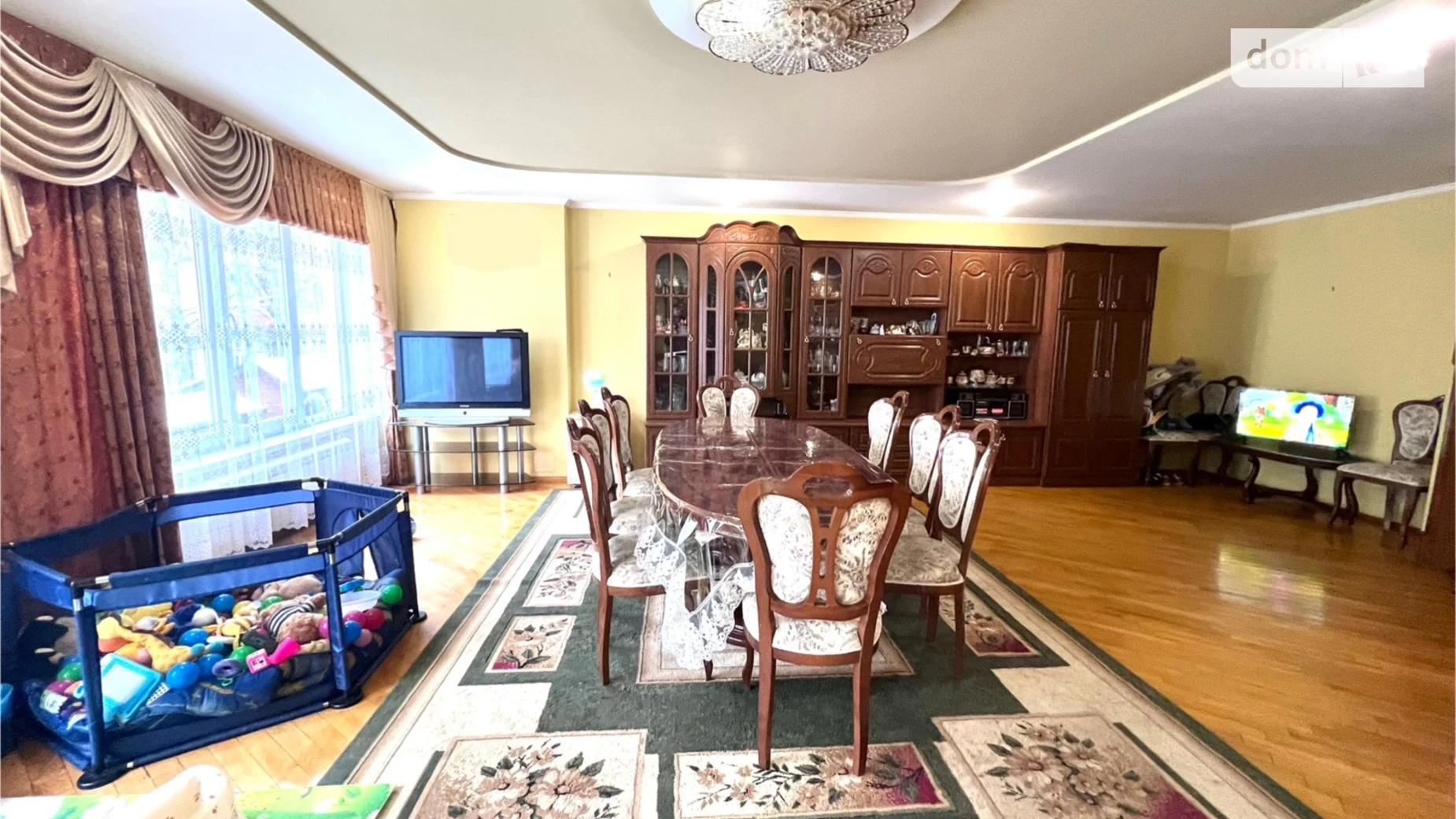 ул. Фабричная Канада Тернополь, цена: 295000 $ - фото 3