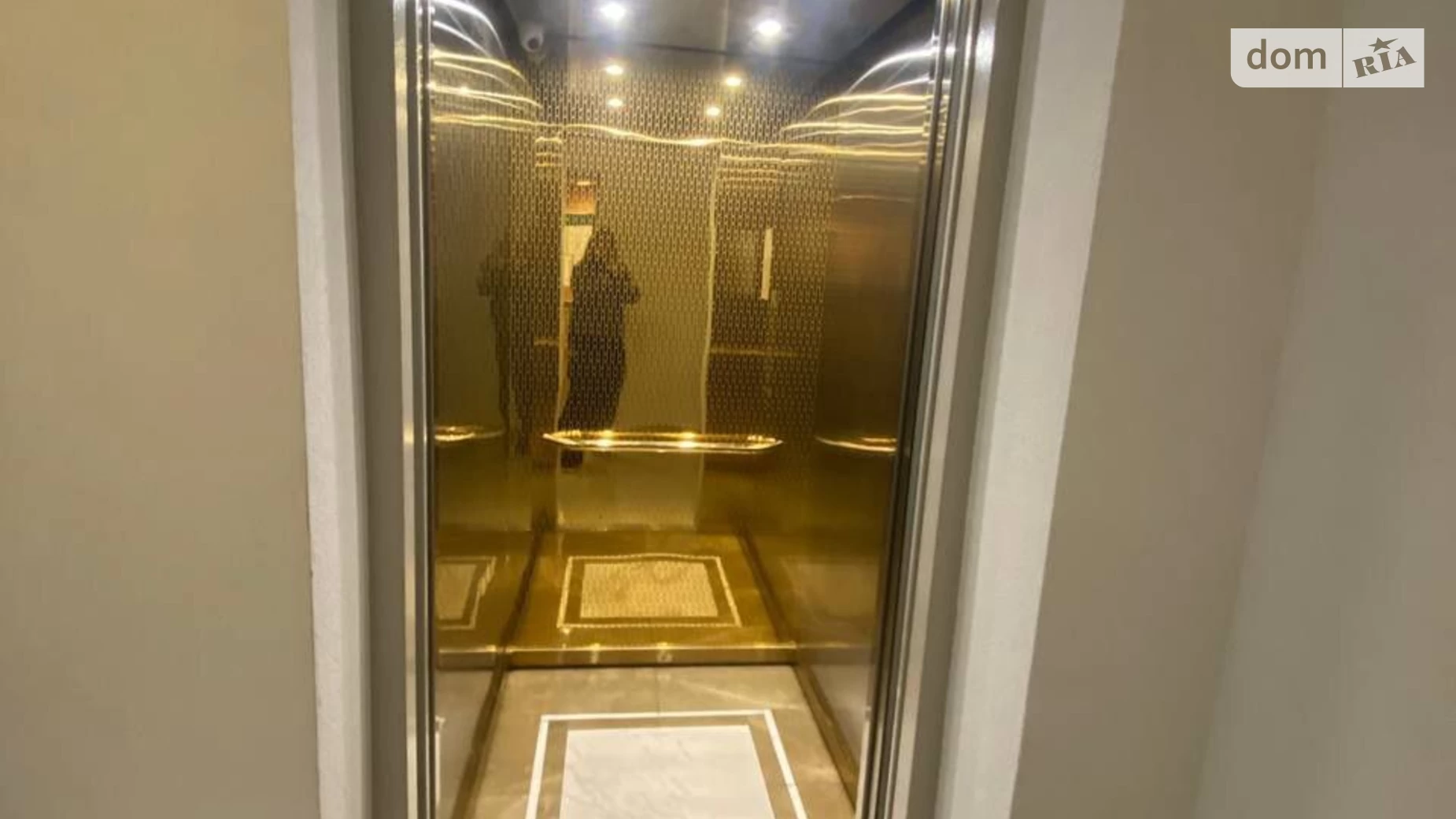 Продается 2-комнатная квартира 57.7 кв. м в Одессе, цена: 59900 $ - фото 5
