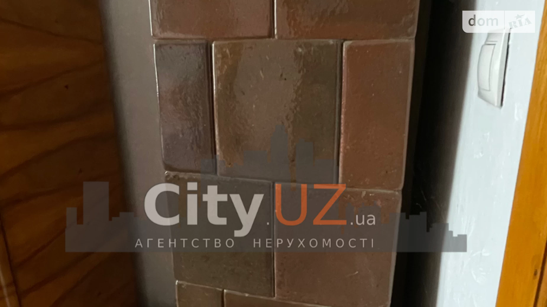Продается одноэтажный дом 100 кв. м с мебелью, цена: 60000 $ - фото 5