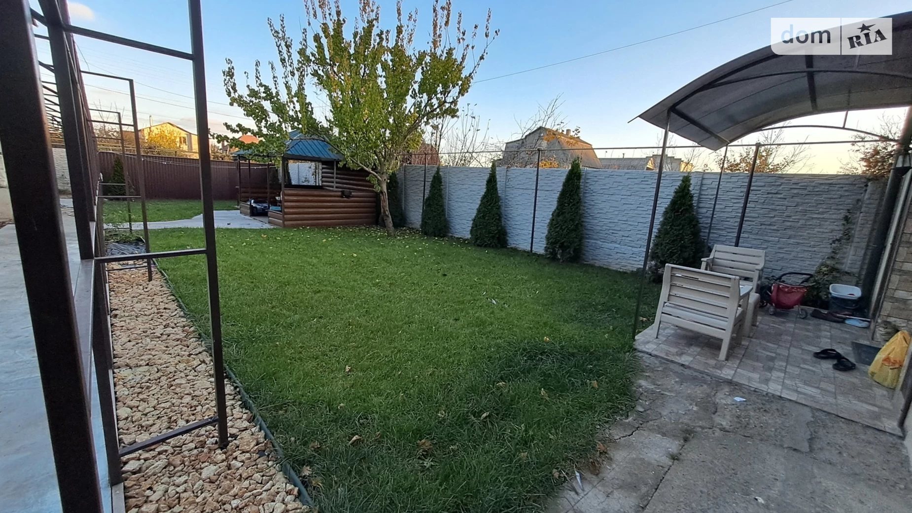 Продається будинок 2 поверховий 106.6 кв. м з гаражем, цена: 85000 $ - фото 3