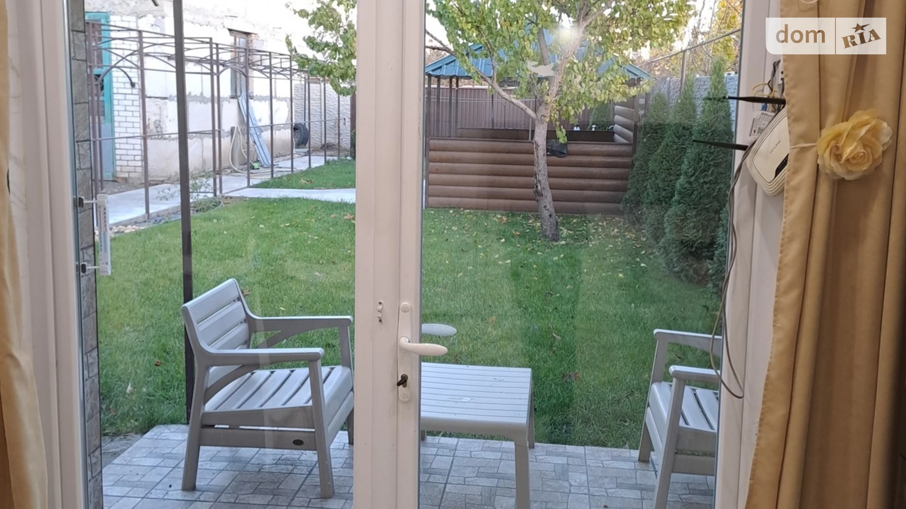 Продається будинок 2 поверховий 106.6 кв. м з гаражем, цена: 85000 $ - фото 4