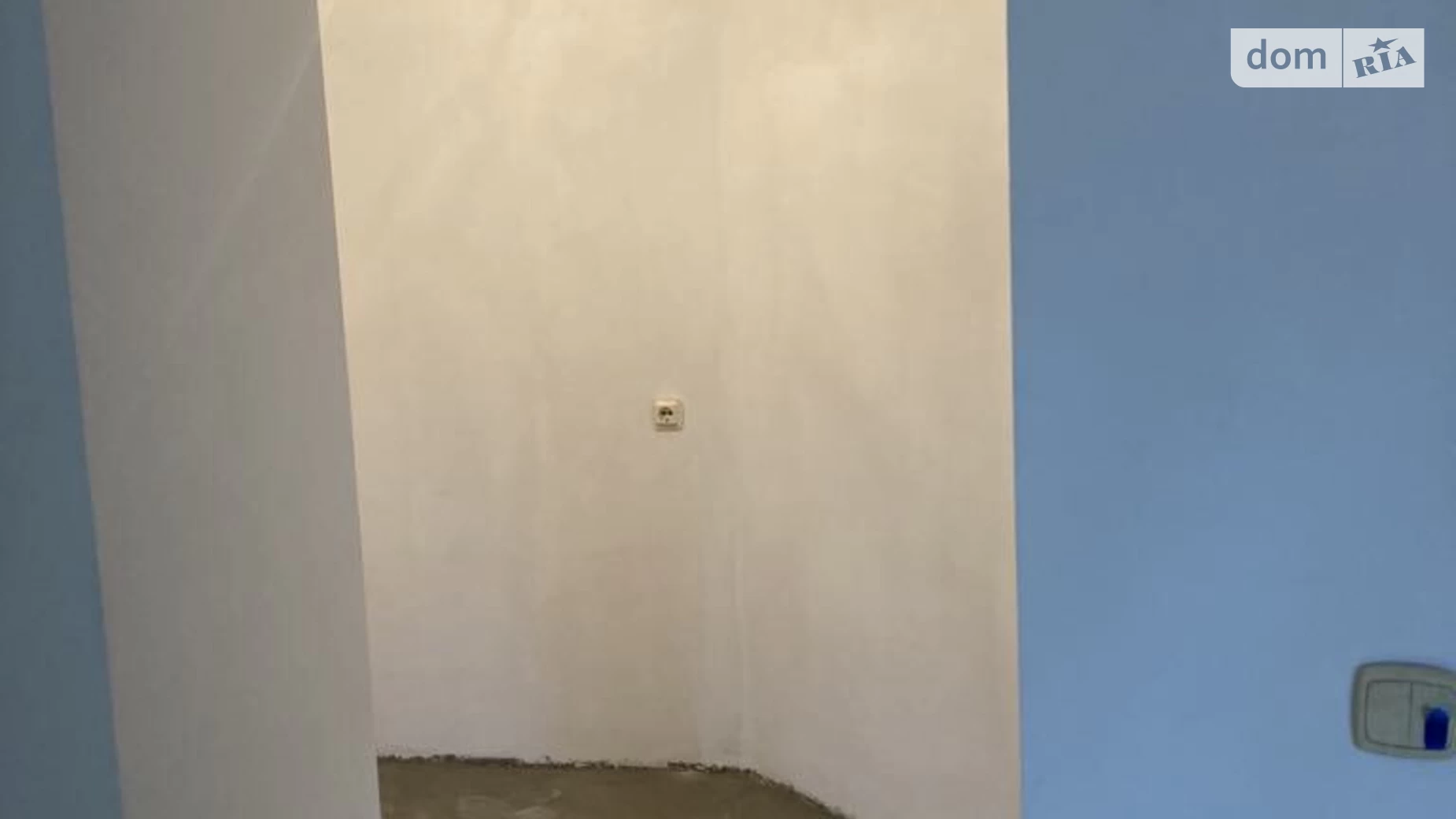 Продається 2-кімнатна квартира 78.9 кв. м у Полтаві, вул. Європейська - фото 4