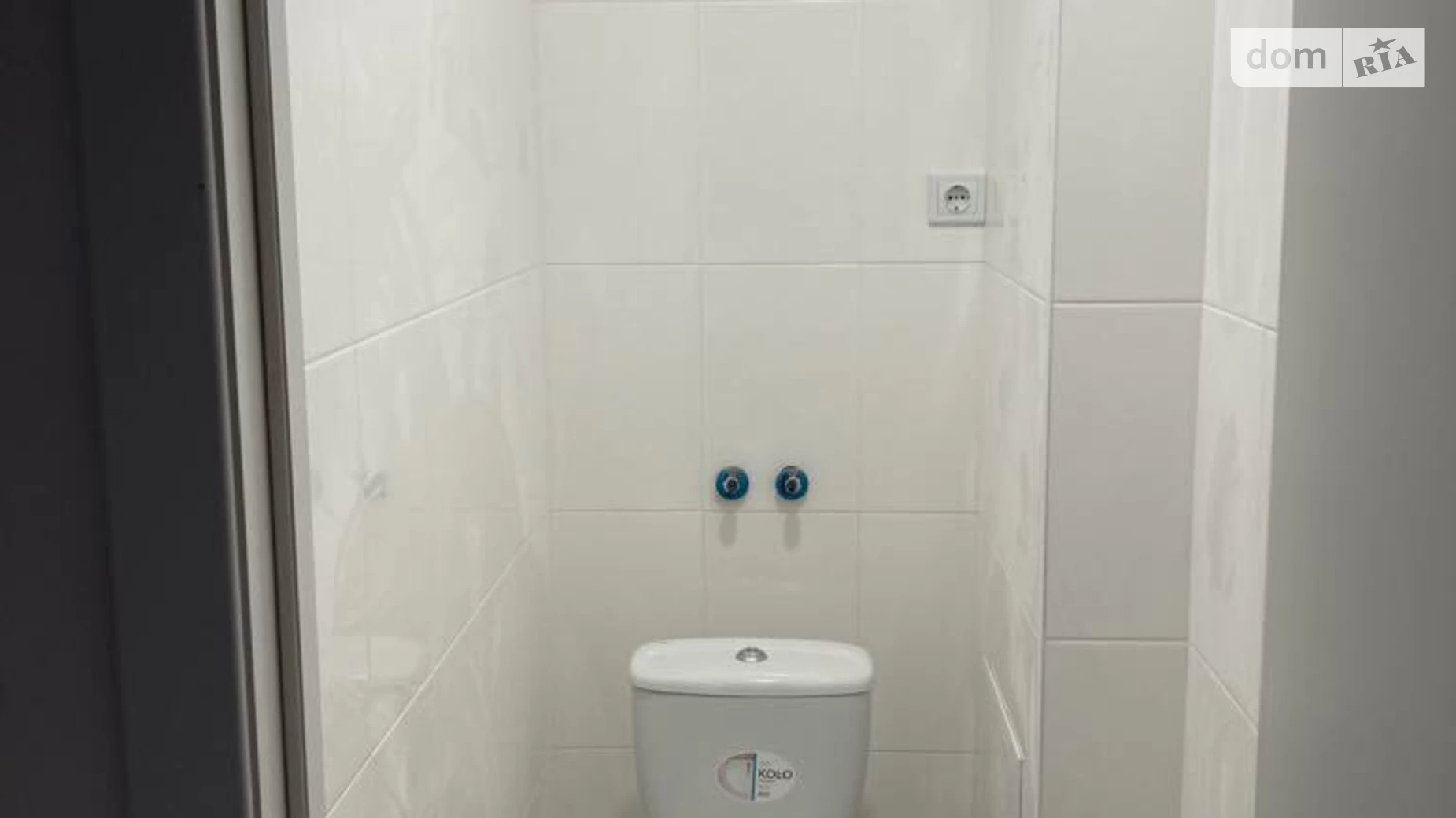 Продається 2-кімнатна квартира 78.9 кв. м у Полтаві, вул. Європейська - фото 5