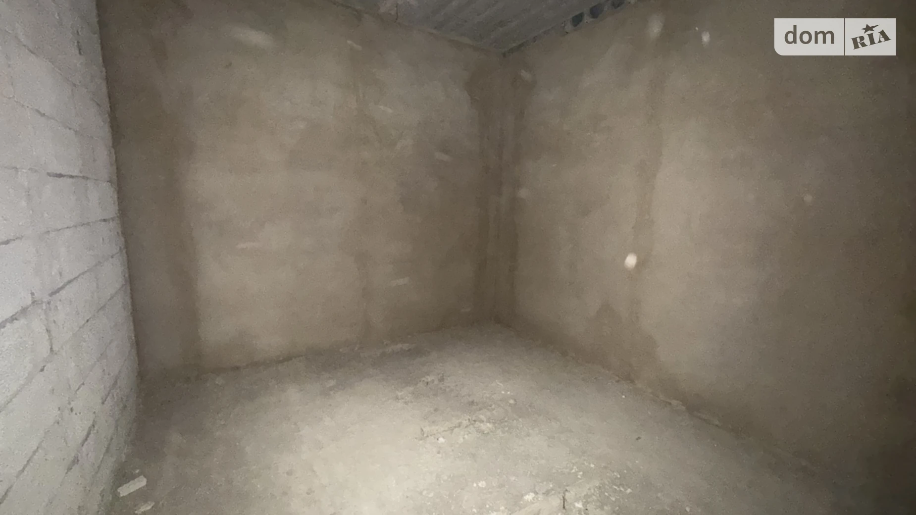 Продається 2-кімнатна квартира 57.7 кв. м у Вінниці, вул. Польова, 8 - фото 5