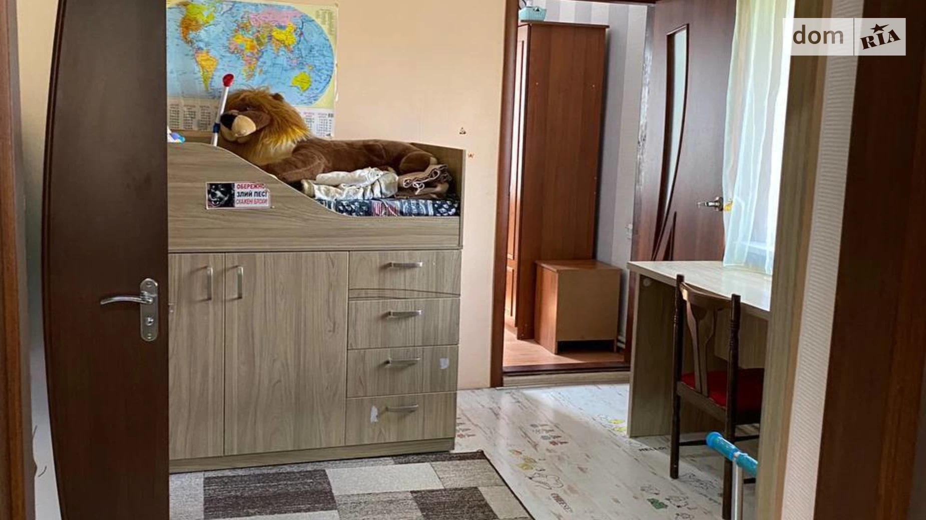 Продается одноэтажный дом 68 кв. м с беседкой, цена: 66000 $ - фото 3