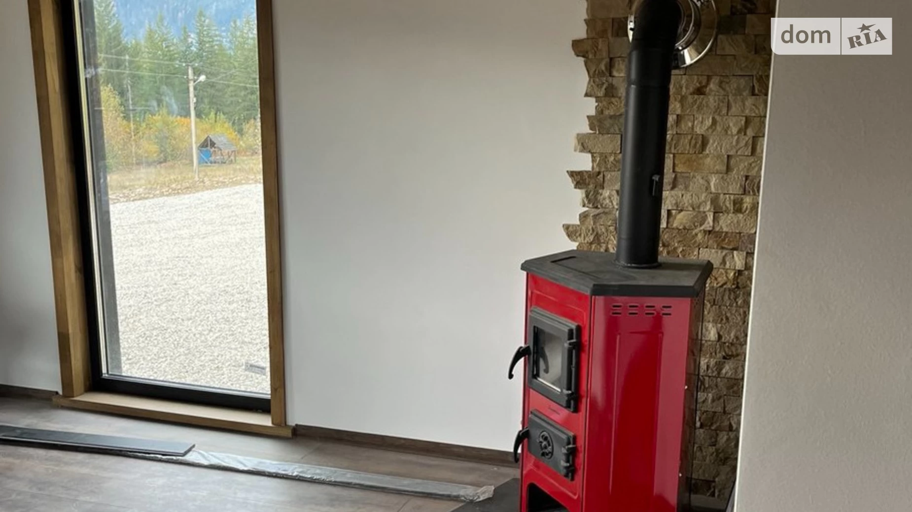 Продается дом на 2 этажа 115.9 кв. м с беседкой, цена: 185000 $ - фото 3
