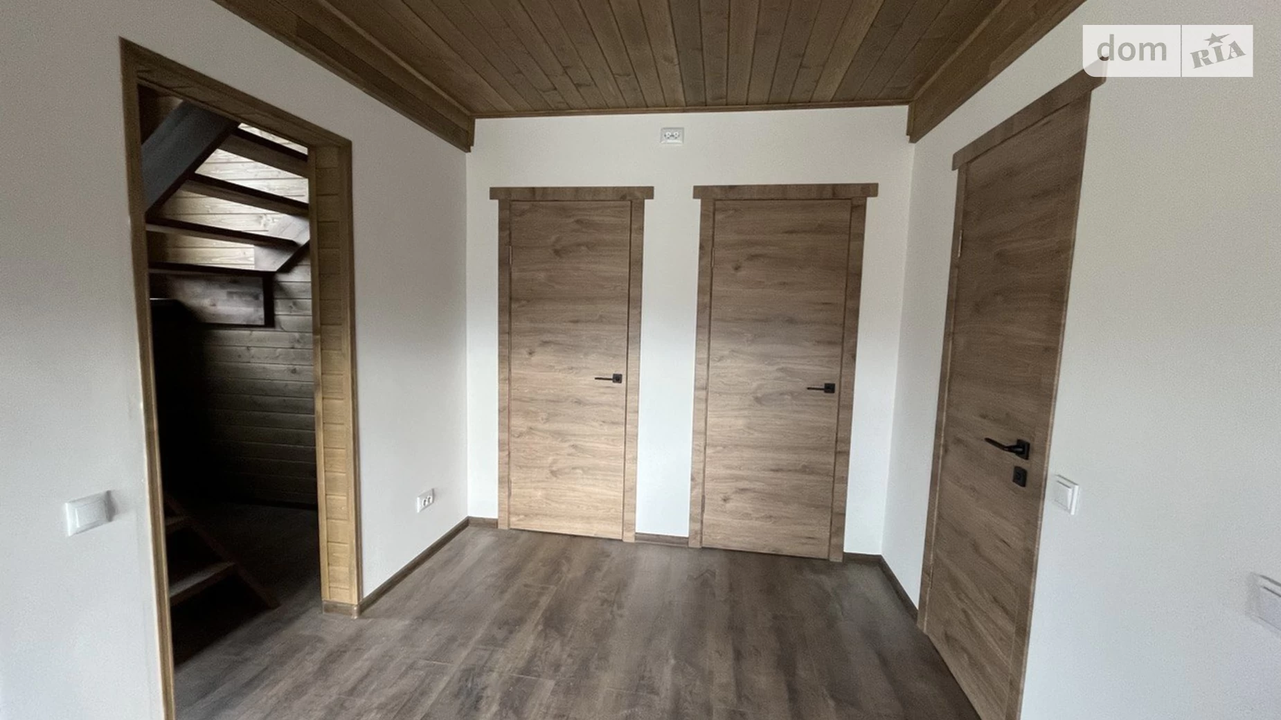 Продается дом на 2 этажа 115.9 кв. м с мебелью, цена: 195000 $ - фото 5