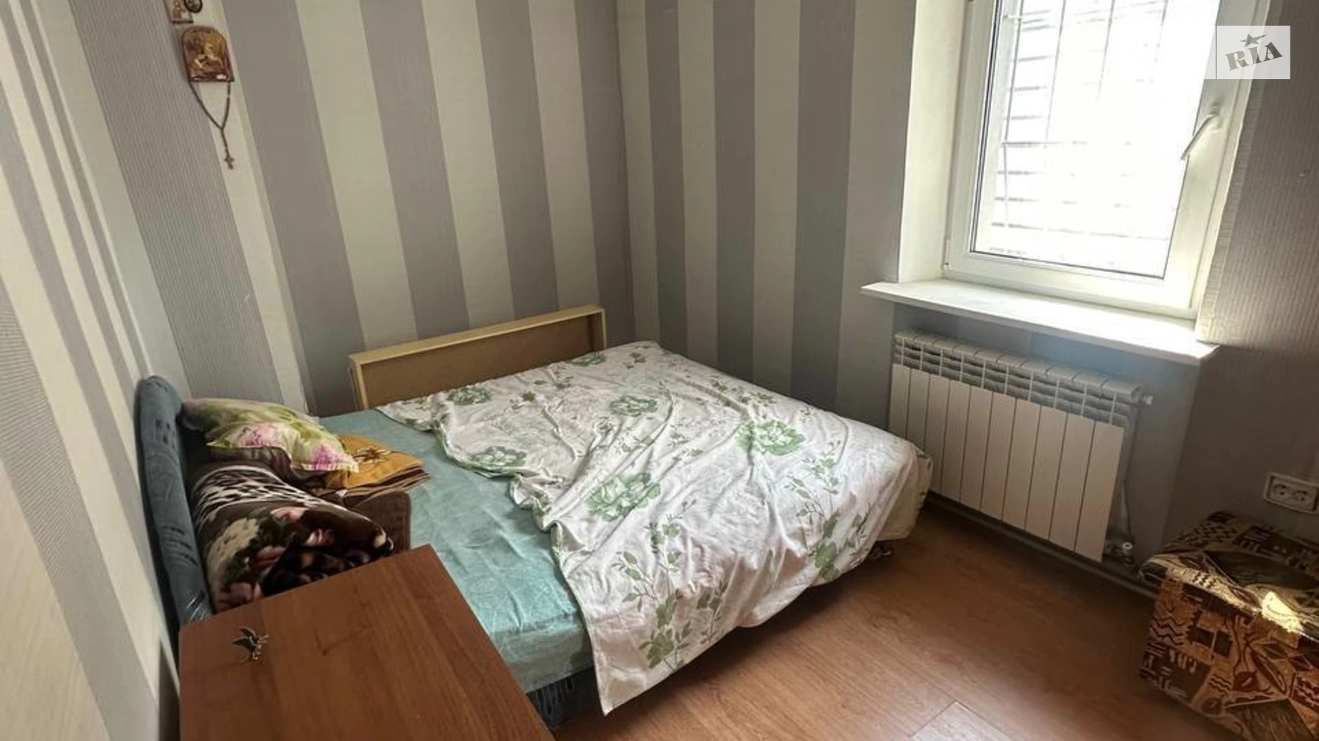 Продается одноэтажный дом 68 кв. м с беседкой, цена: 60000 $ - фото 3