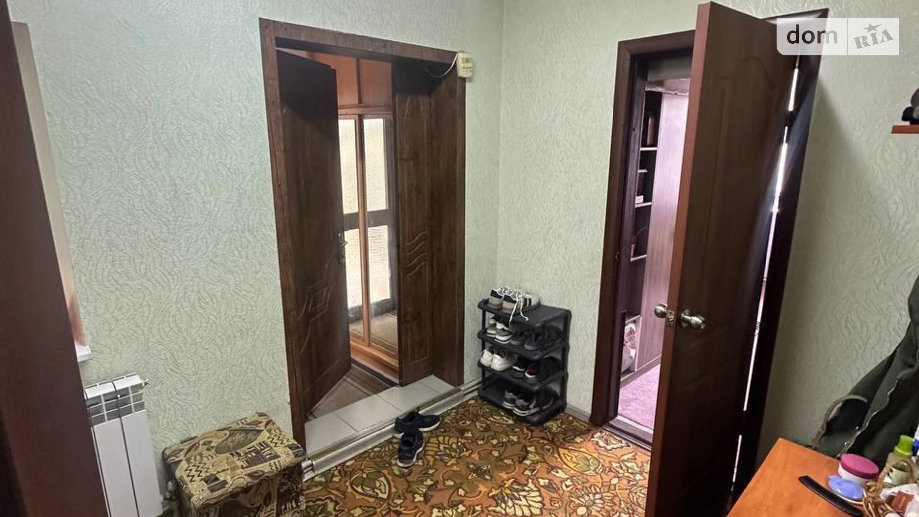 Продается одноэтажный дом 68 кв. м с беседкой, цена: 60000 $ - фото 5