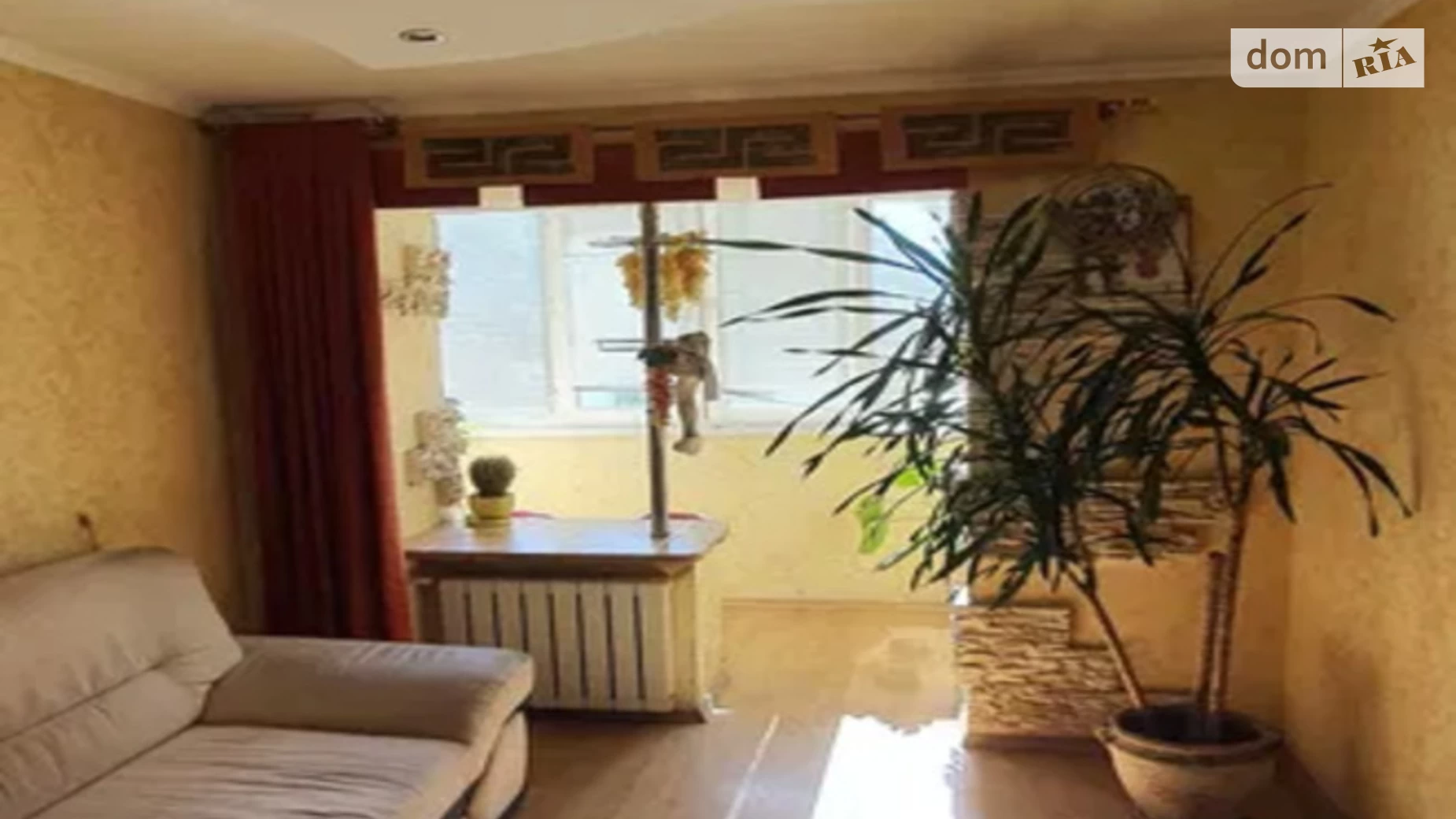Продається 2-кімнатна квартира 55.8 кв. м у Одесі, цена: 44999 $ - фото 5