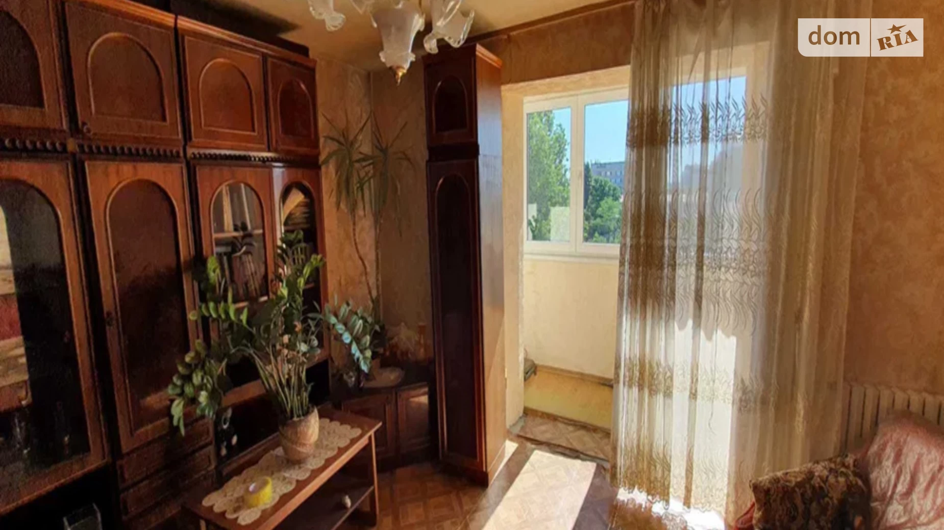 Продається 2-кімнатна квартира 55.8 кв. м у Одесі, цена: 44999 $ - фото 3