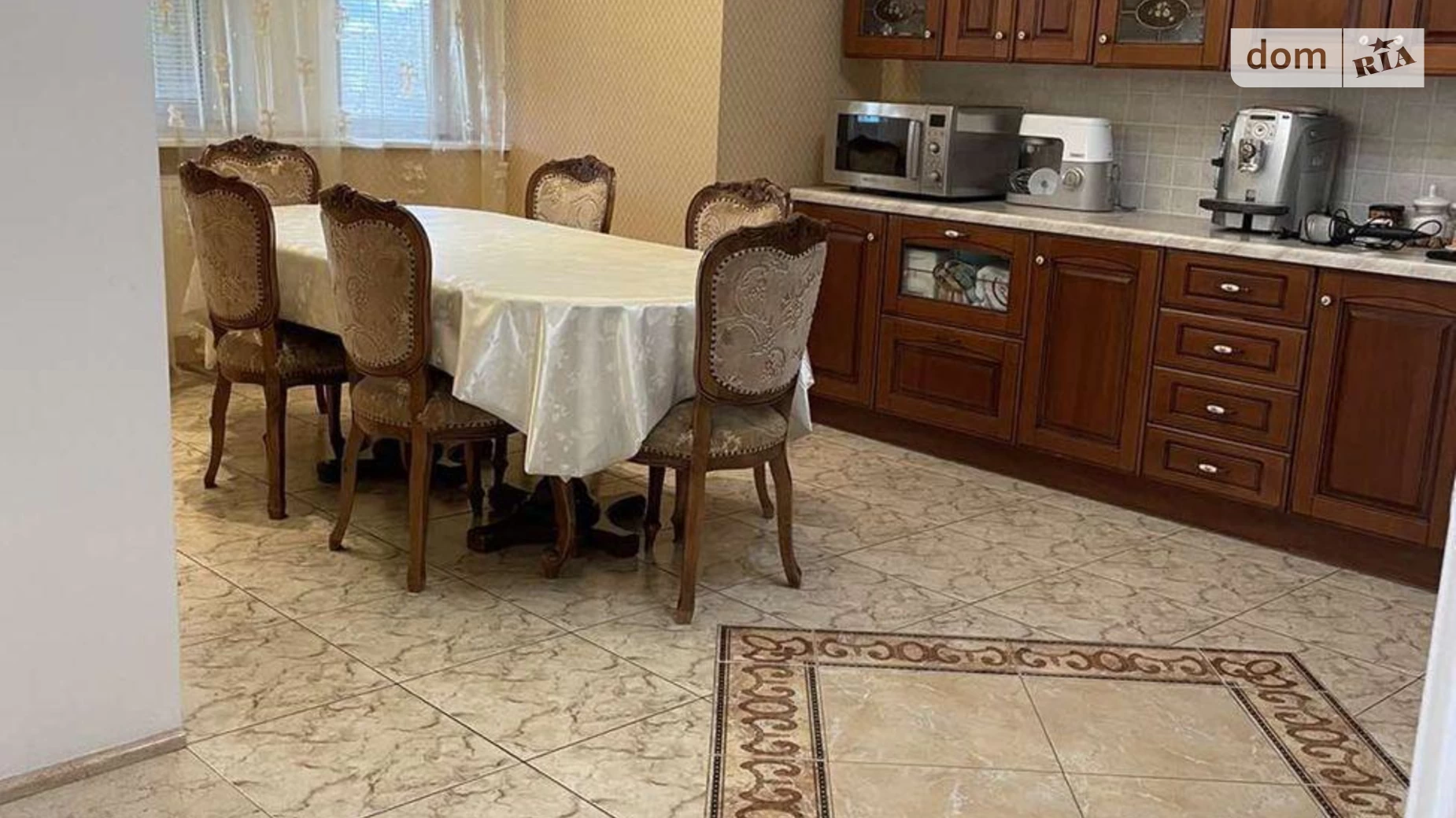 Продається будинок 2 поверховий 364 кв. м з гаражем, вул. Шкільна - фото 3