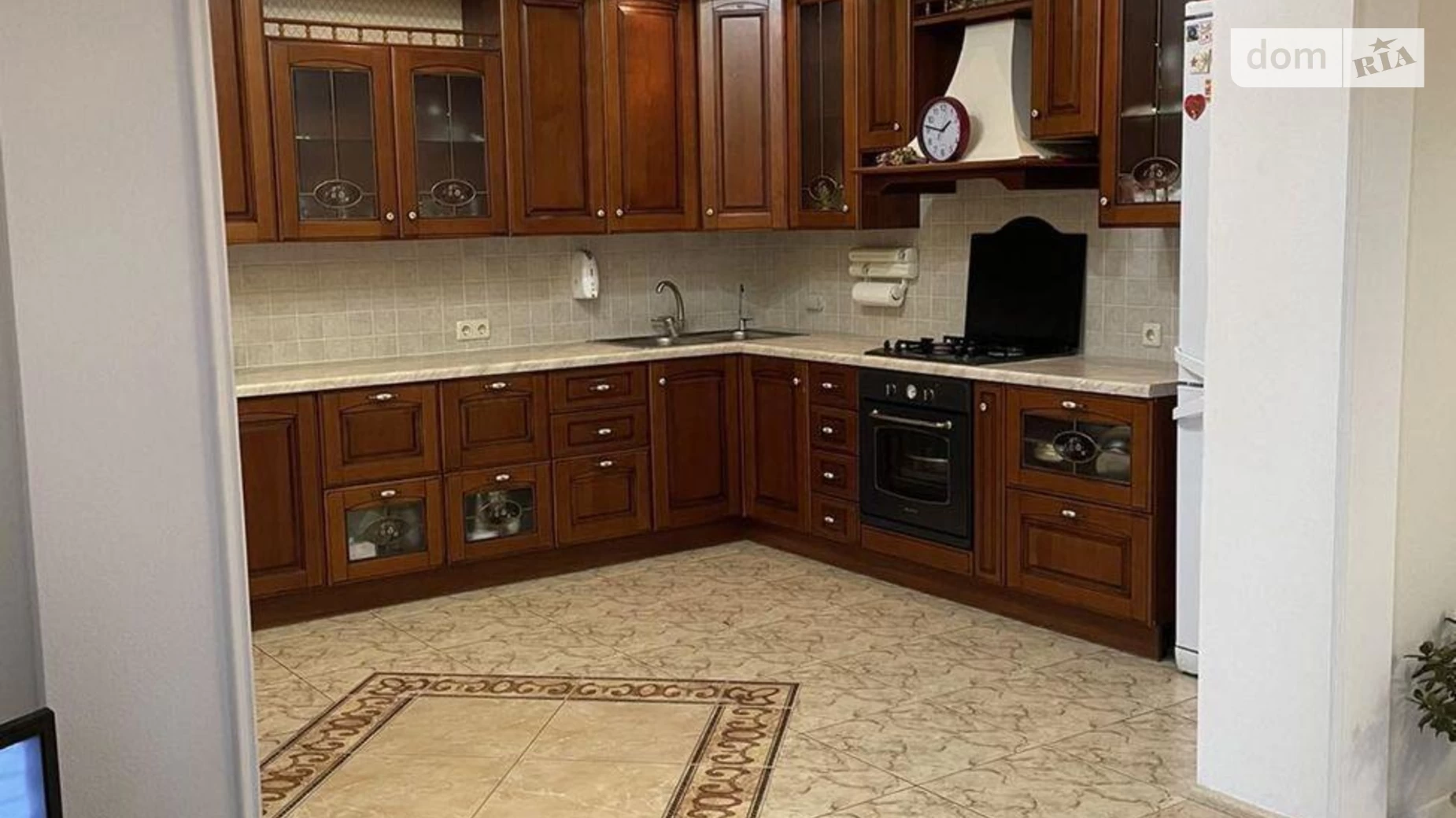 Продається будинок 2 поверховий 364 кв. м з гаражем, вул. Шкільна - фото 4