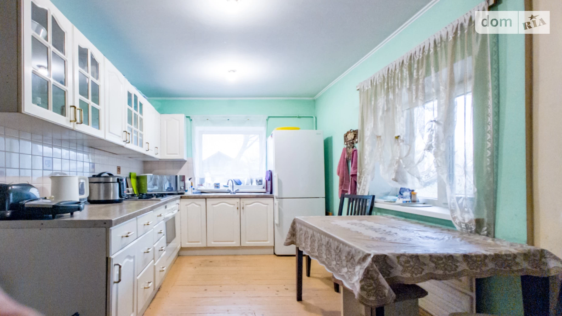 Продается одноэтажный дом 80.5 кв. м с бассейном, цена: 60000 € - фото 3