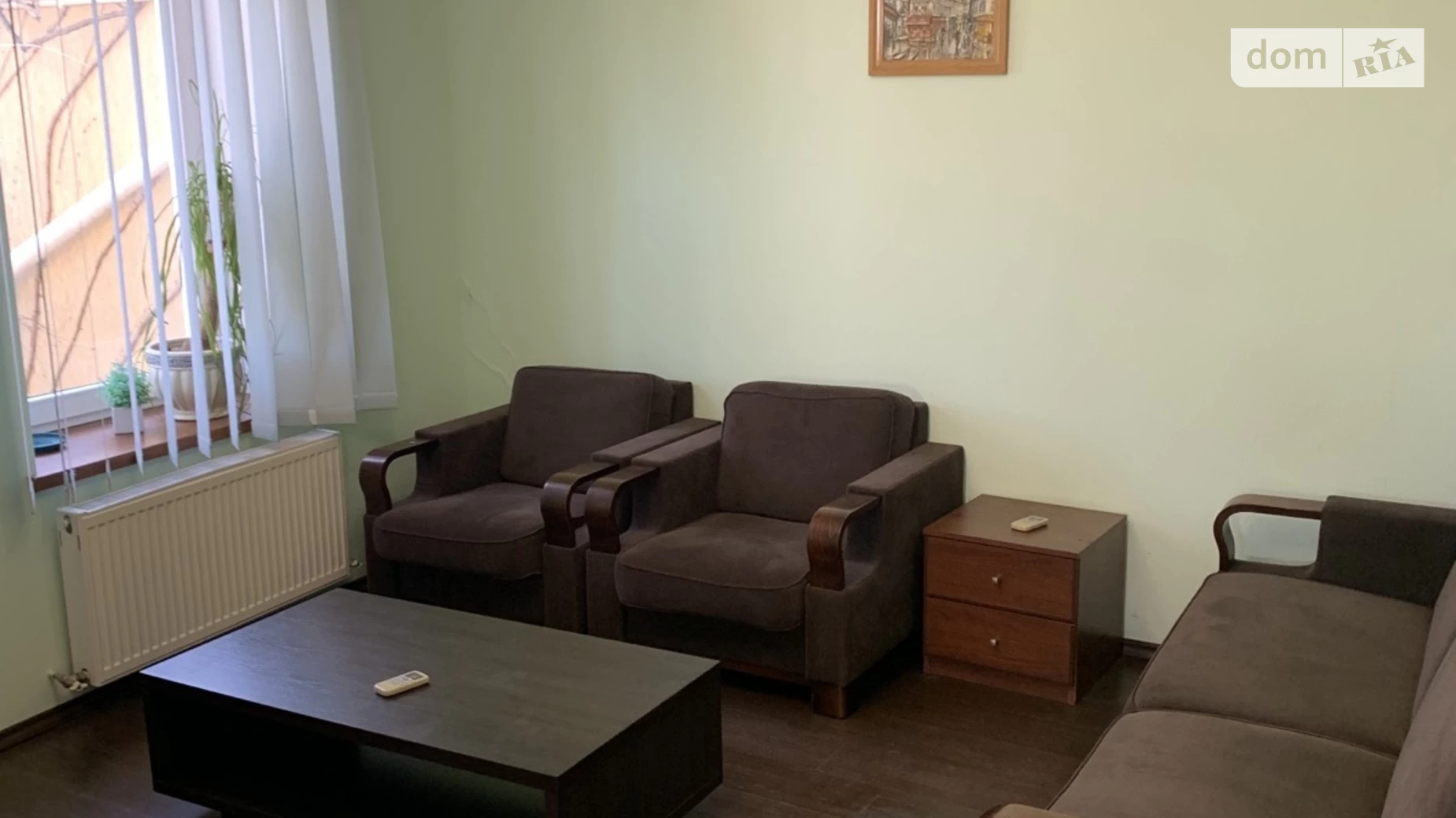 Здається в оренду будинок 2 поверховий 127 кв. м з каміном, цена: 800 $ - фото 4