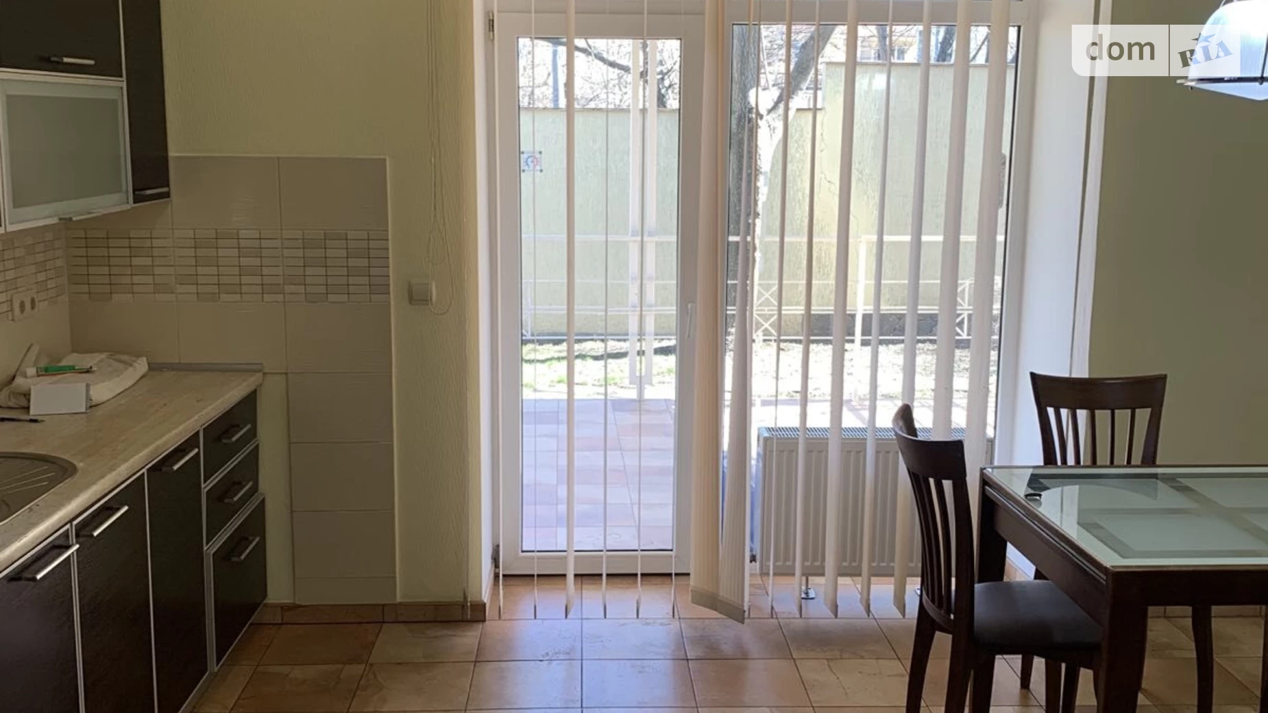 Здається в оренду будинок 2 поверховий 127 кв. м з каміном, цена: 800 $ - фото 5