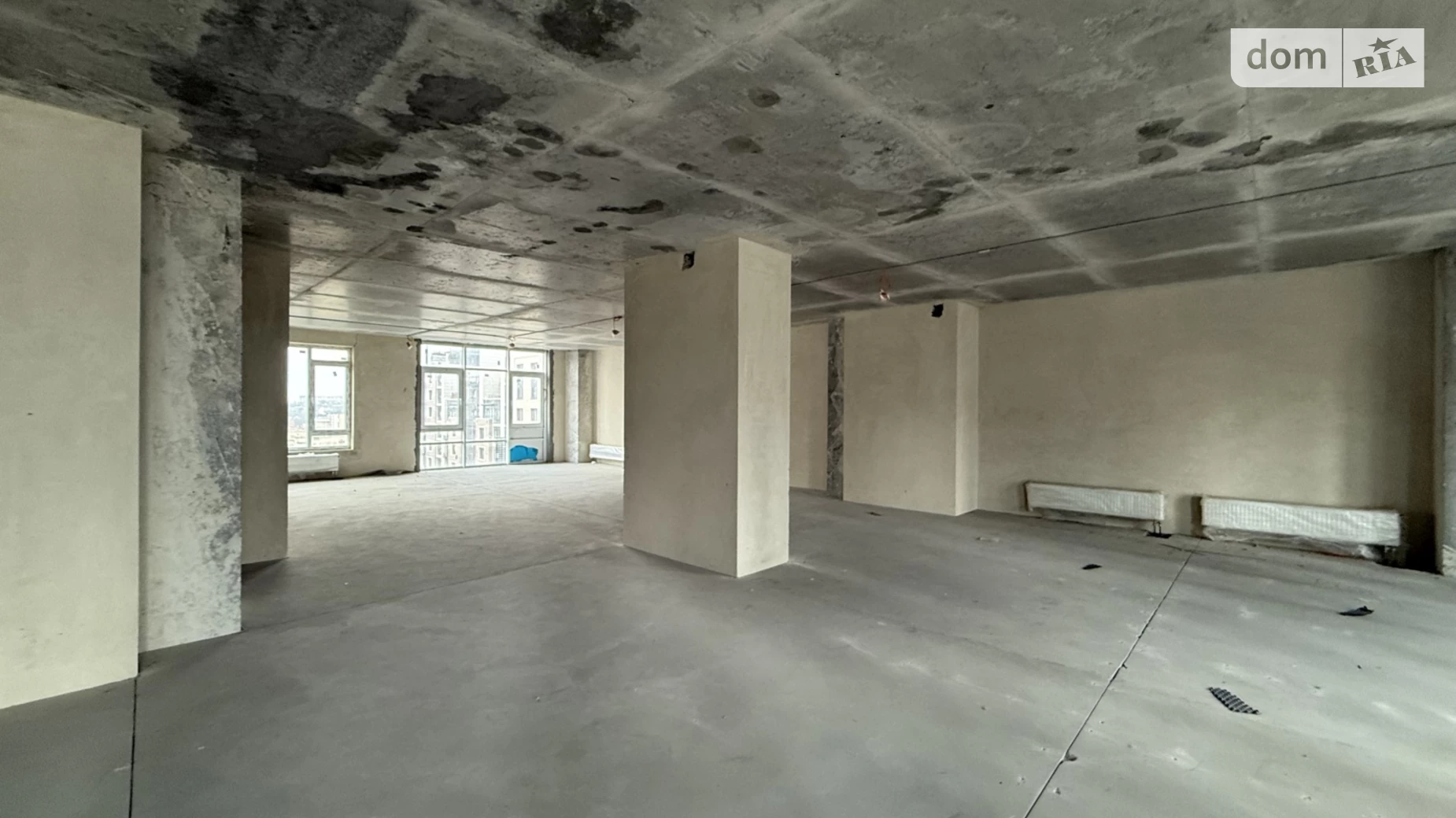 Продается офис 717 кв. м в бизнес-центре, цена: 1500000 $ - фото 5
