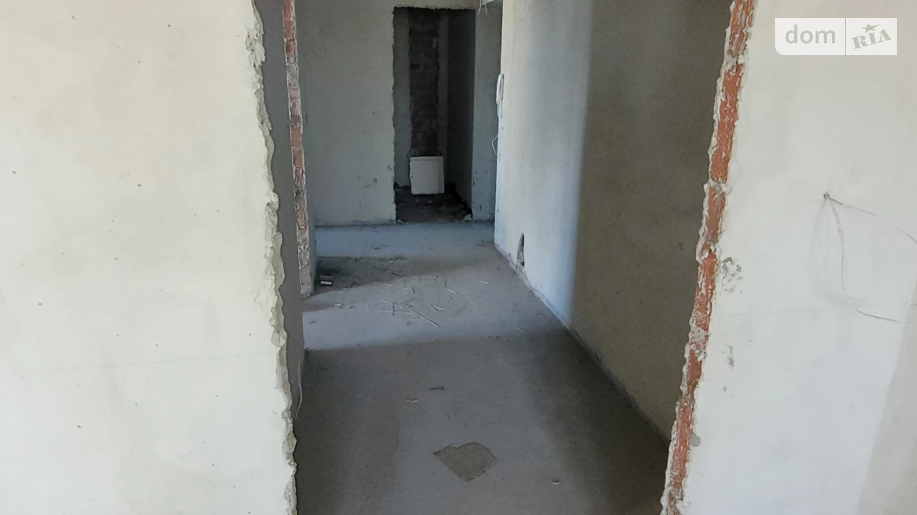 Продається 2-кімнатна квартира 75 кв. м у Великій Березовиці, вул. Микулинецька, 40Б - фото 4