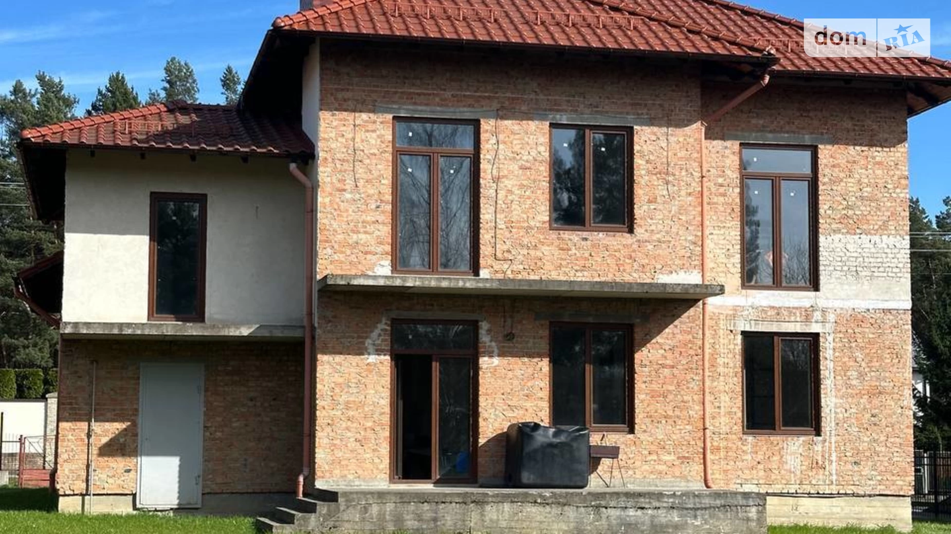 Продается дом на 2 этажа 288.5 кв. м с мебелью, цена: 170000 $ - фото 4