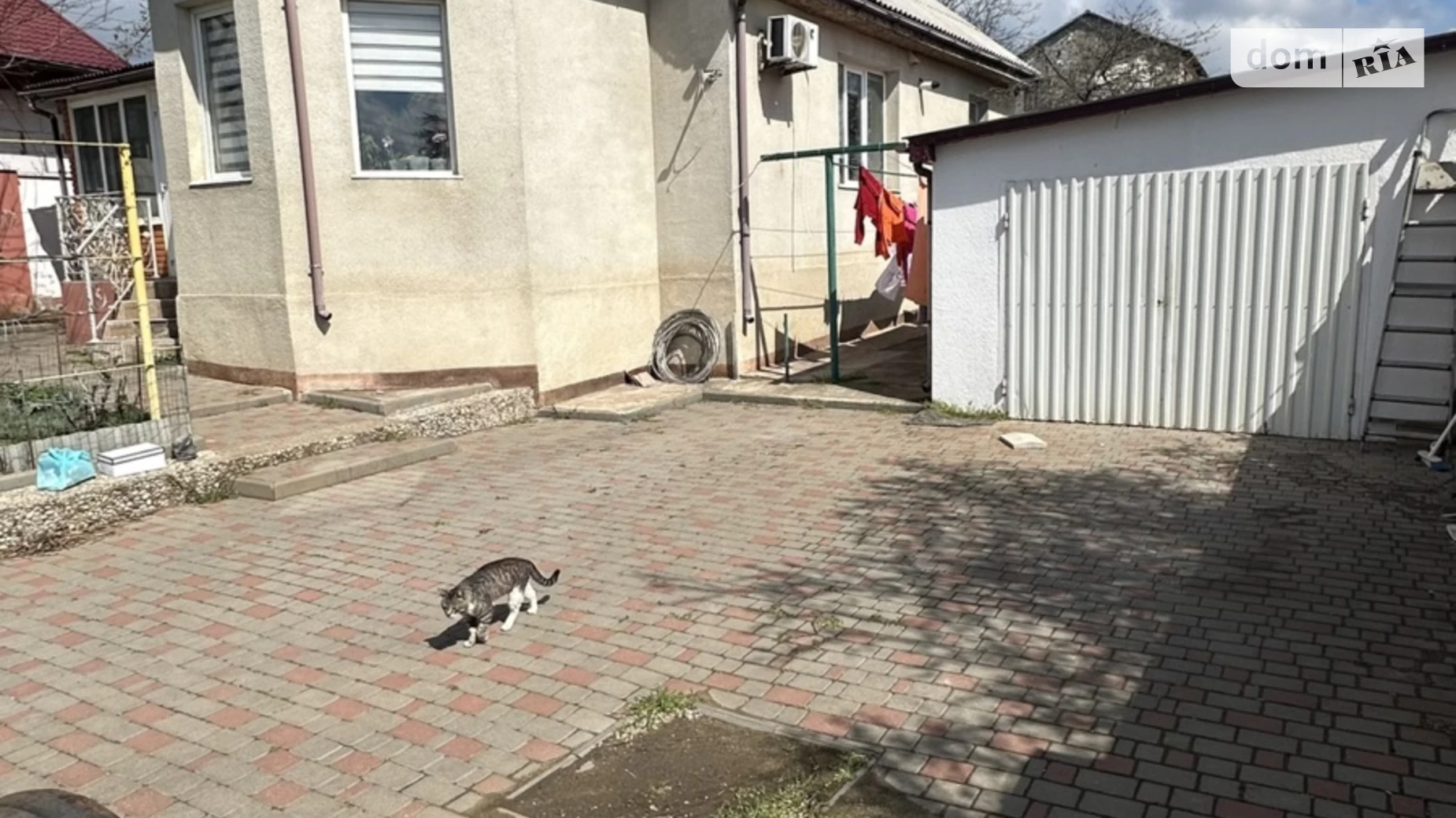 Продается одноэтажный дом 69.3 кв. м с балконом, цена: 53999 $ - фото 3
