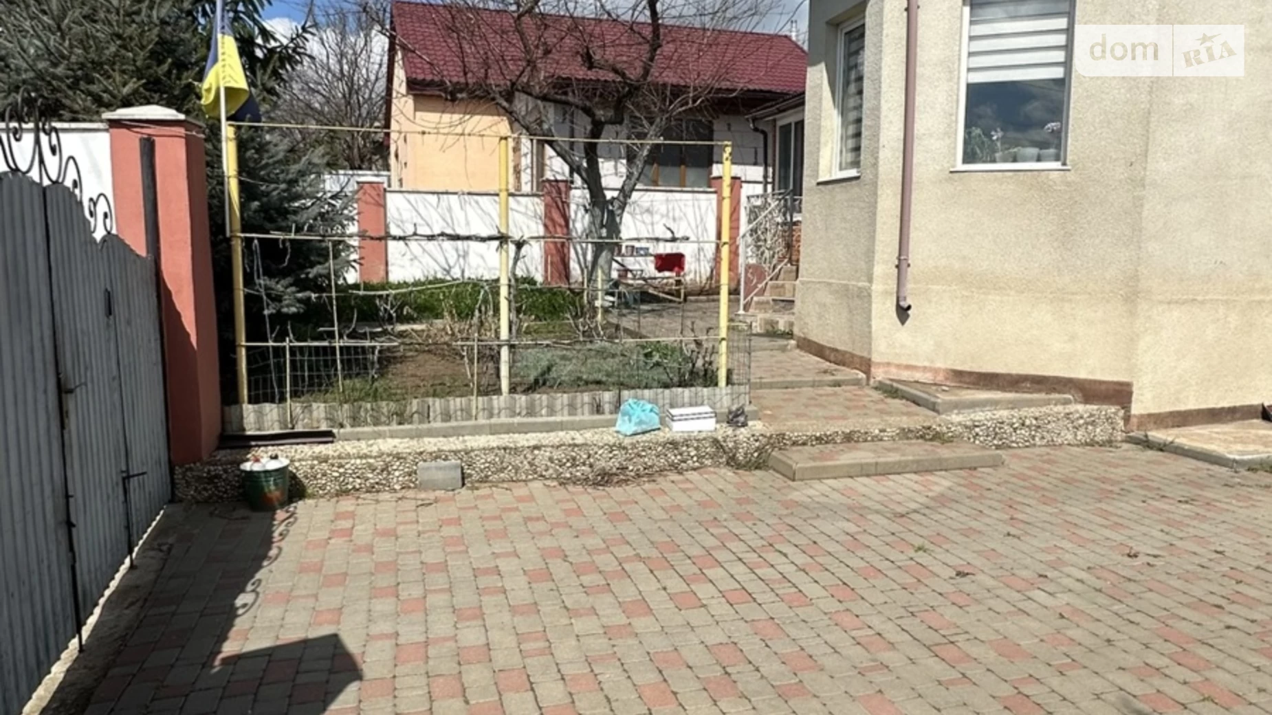 Продается одноэтажный дом 69.3 кв. м с балконом, цена: 53999 $ - фото 5