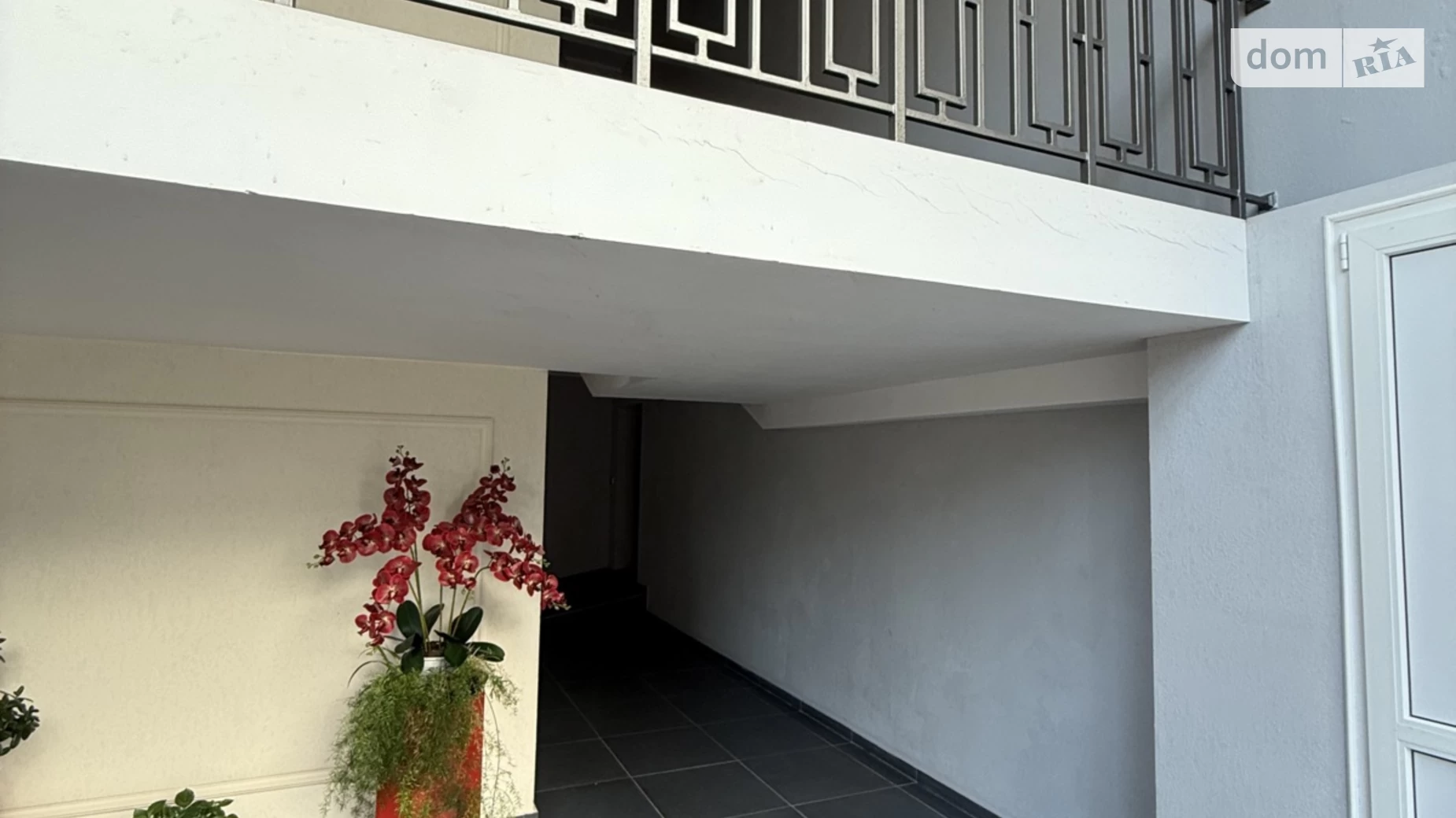 Продается 1-комнатная квартира 60 кв. м в Харькове, цена: 68000 $ - фото 3