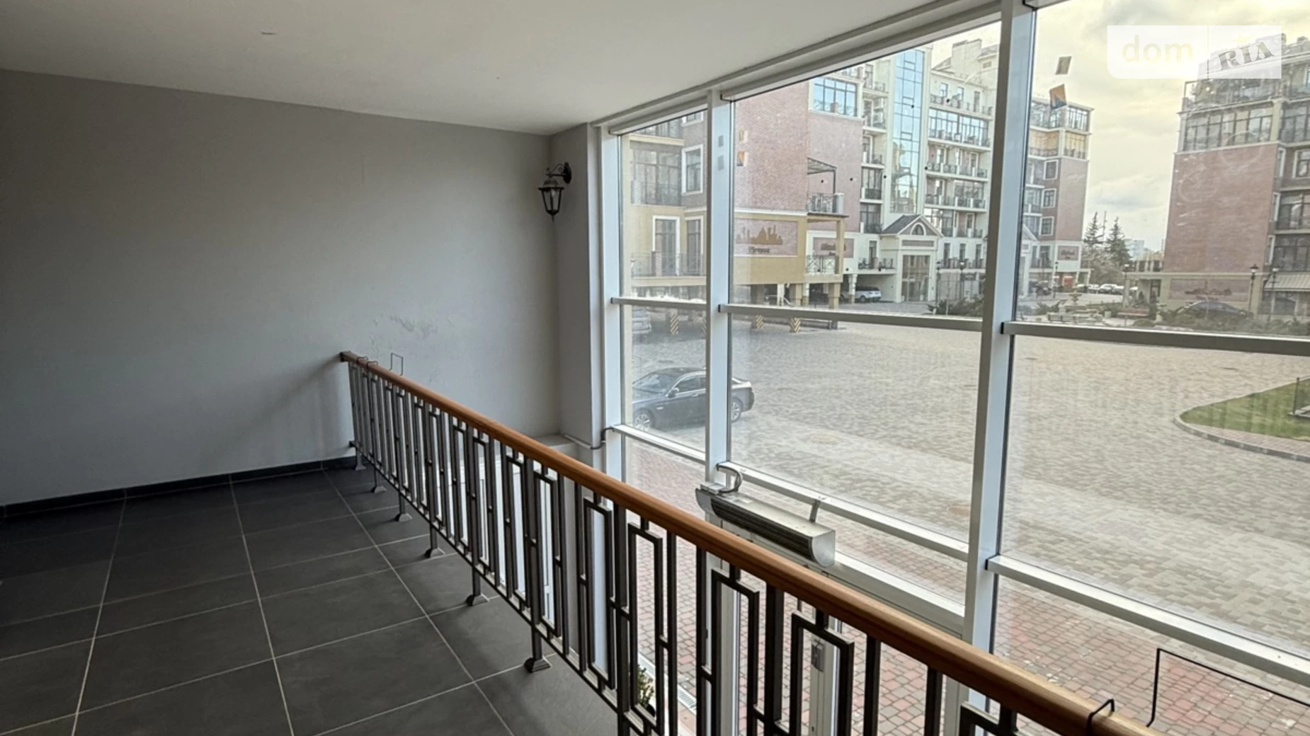 Продается 1-комнатная квартира 60 кв. м в Харькове, цена: 68000 $ - фото 4