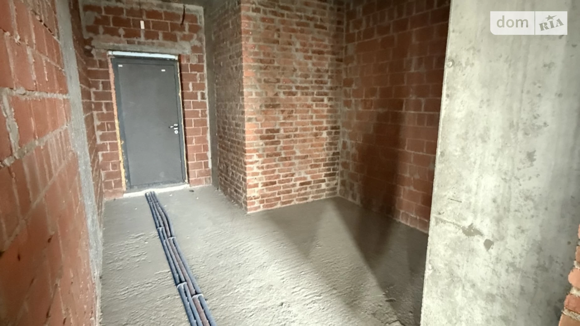 Продается 1-комнатная квартира 66 кв. м в Харькове, цена: 50000 $ - фото 4