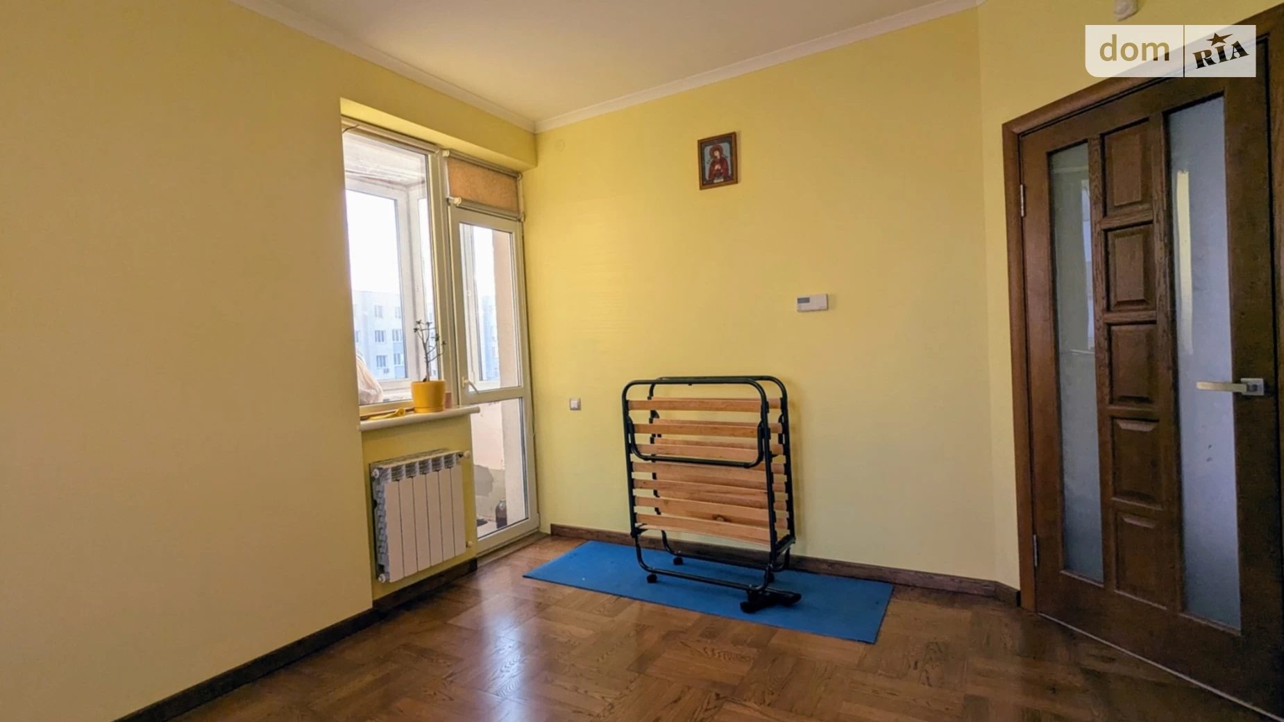 Продається 2-кімнатна квартира 85.6 кв. м у Львові, вул. Тернопільська, 21А - фото 3