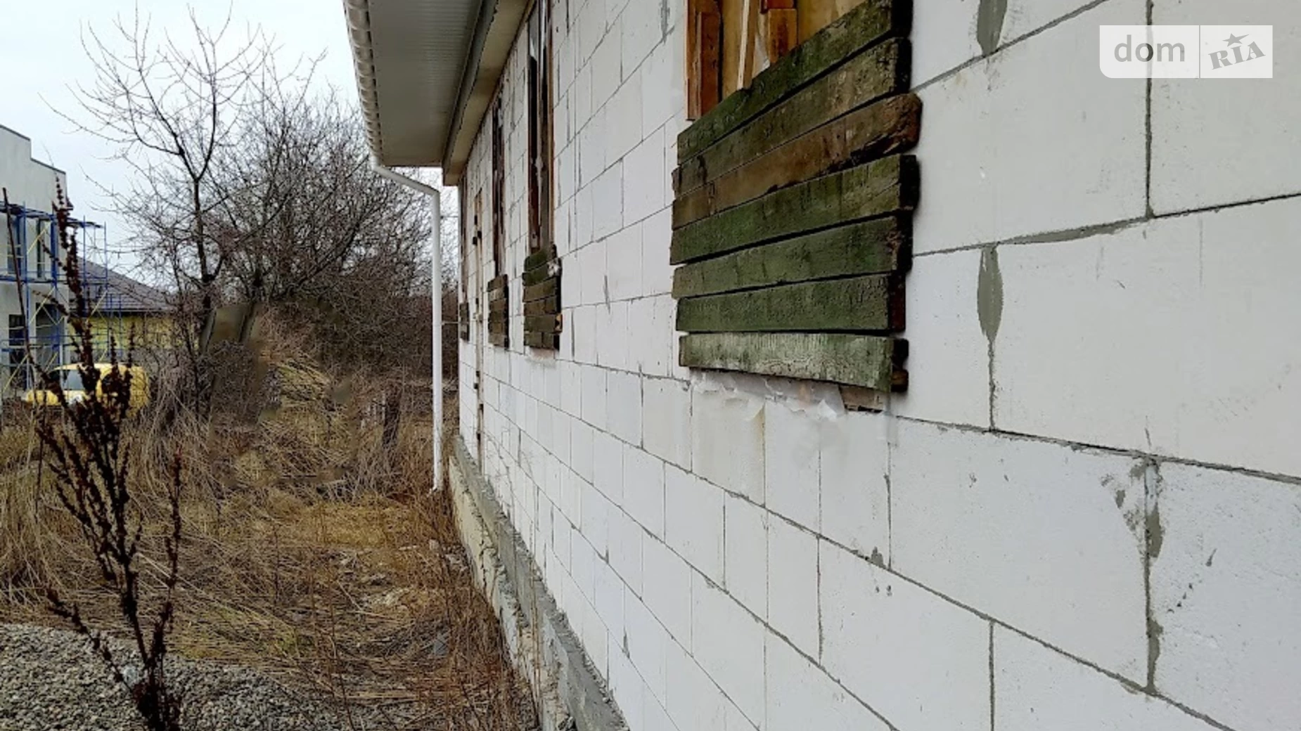 Продається одноповерховий будинок 120 кв. м з терасою, цена: 80000 $ - фото 2