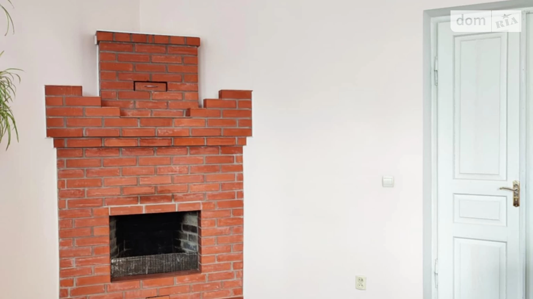 Продается часть дома 74.6 кв. м с подвалом, цена: 52000 $ - фото 5