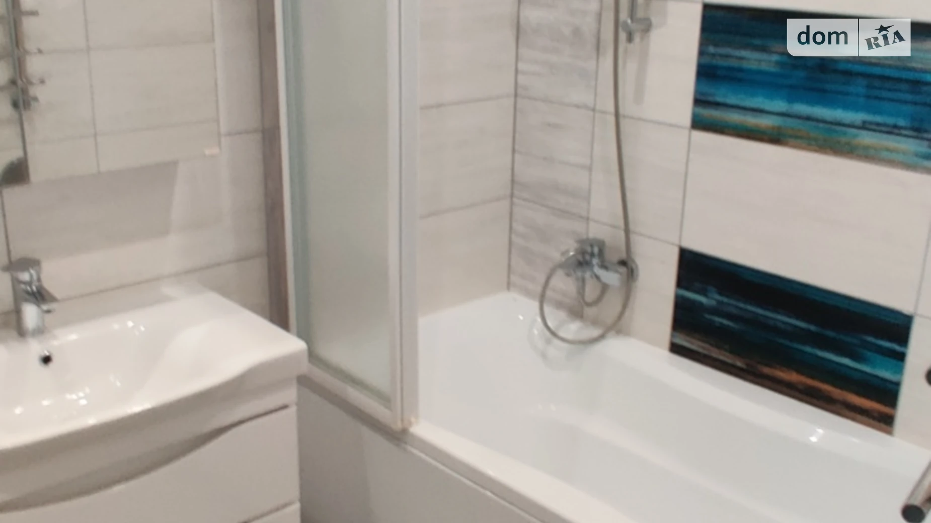 Продається 3-кімнатна квартира 80.6 кв. м у Львові, пл. Князя Святослава - фото 5