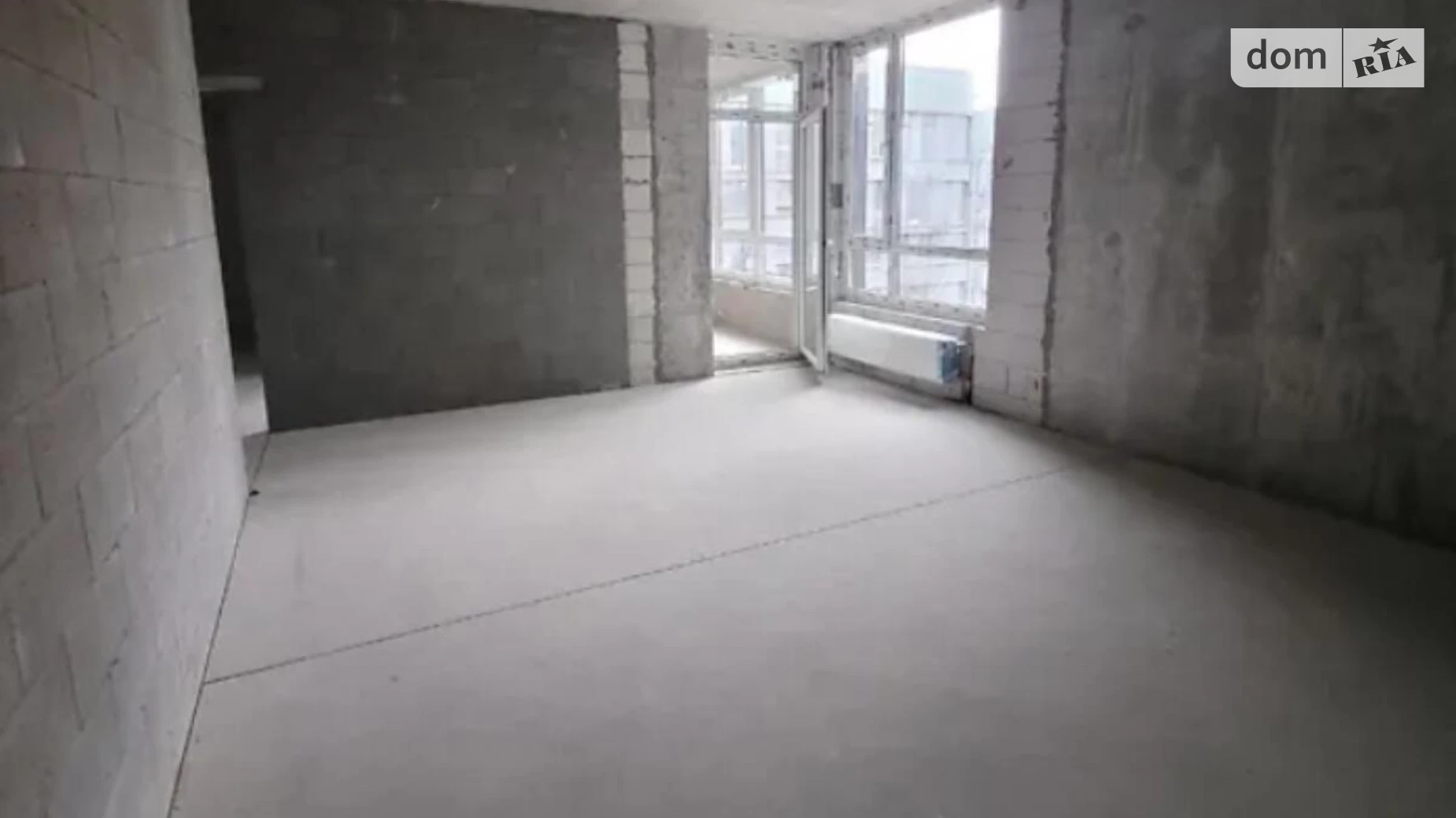 Продається 3-кімнатна квартира 89 кв. м у Києві, цена: 168000 $ - фото 5