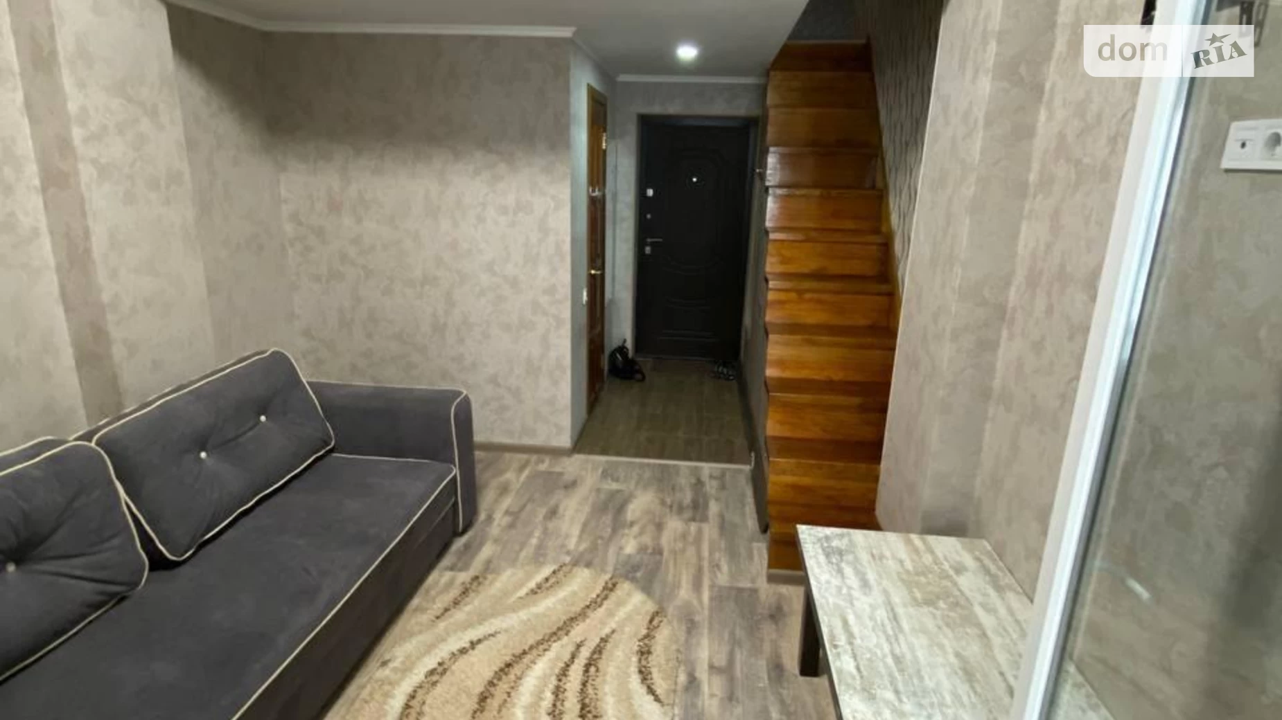 Продается комната 18 кв. м в Харькове, цена: 18000 $ - фото 3