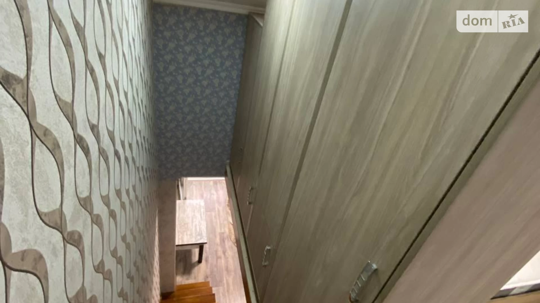 Продается комната 18 кв. м в Харькове, цена: 18000 $ - фото 4